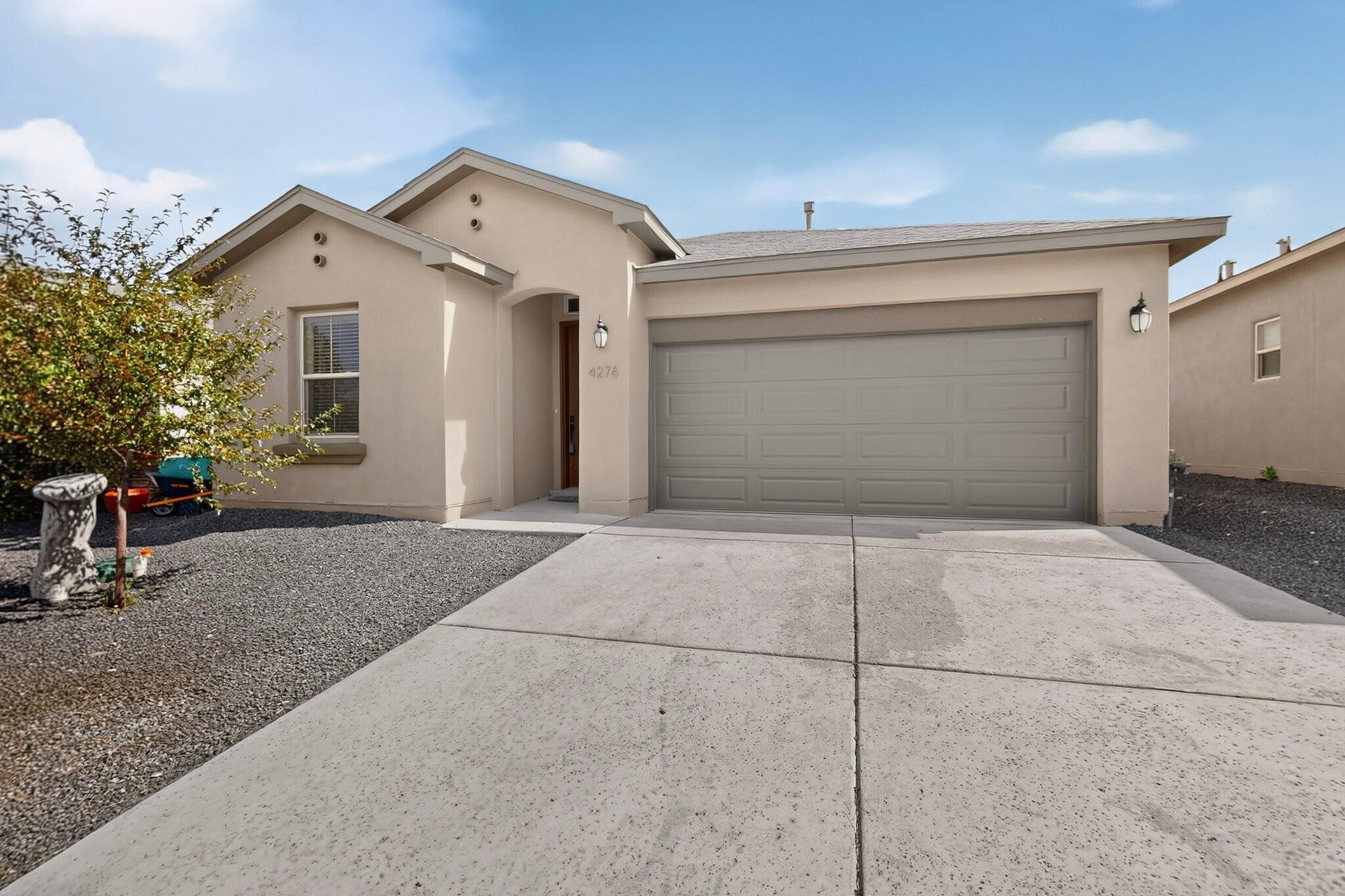 4276 Crowned Eagle Loop NE