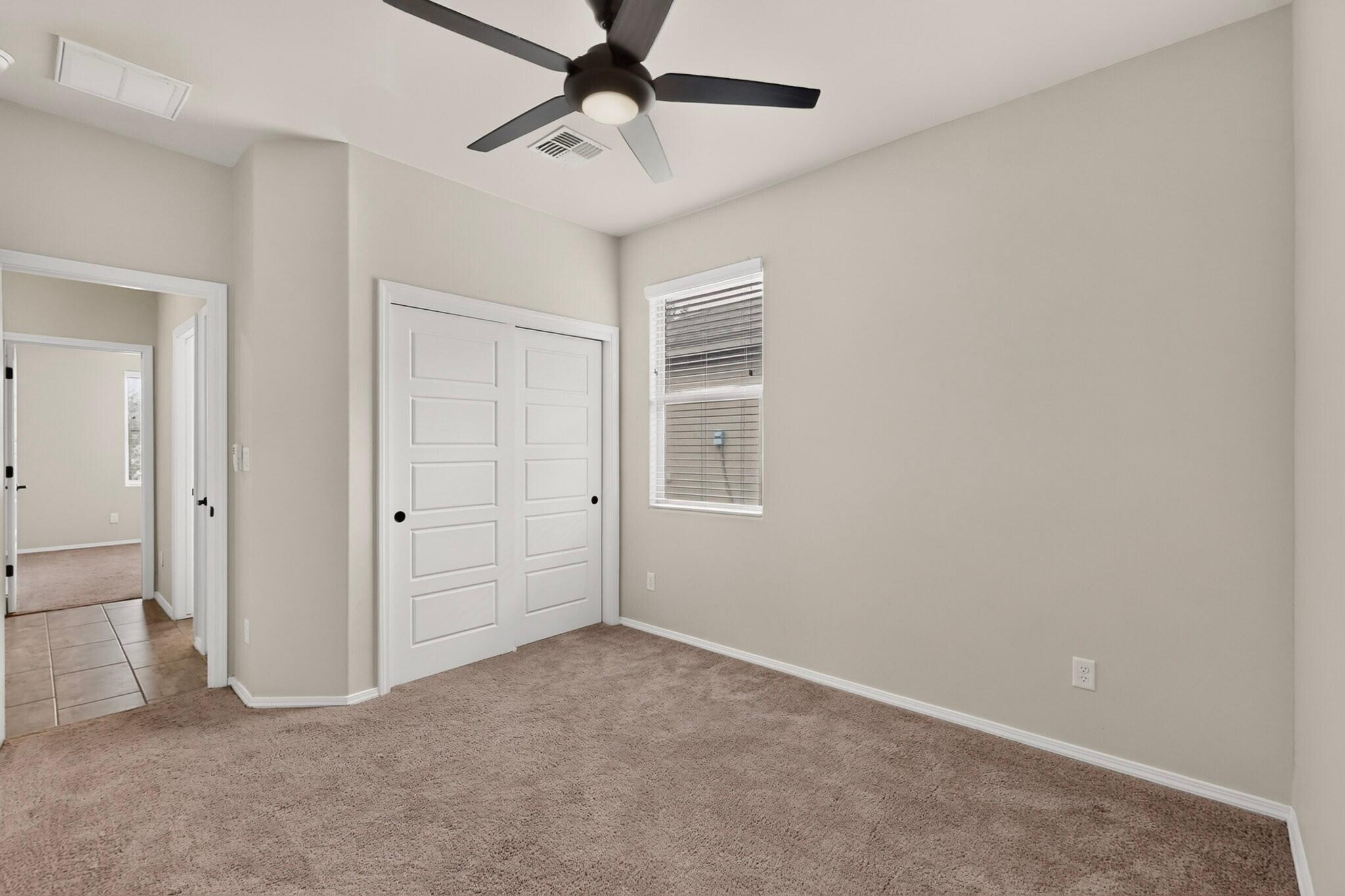 4276 Crowned Eagle Loop NE