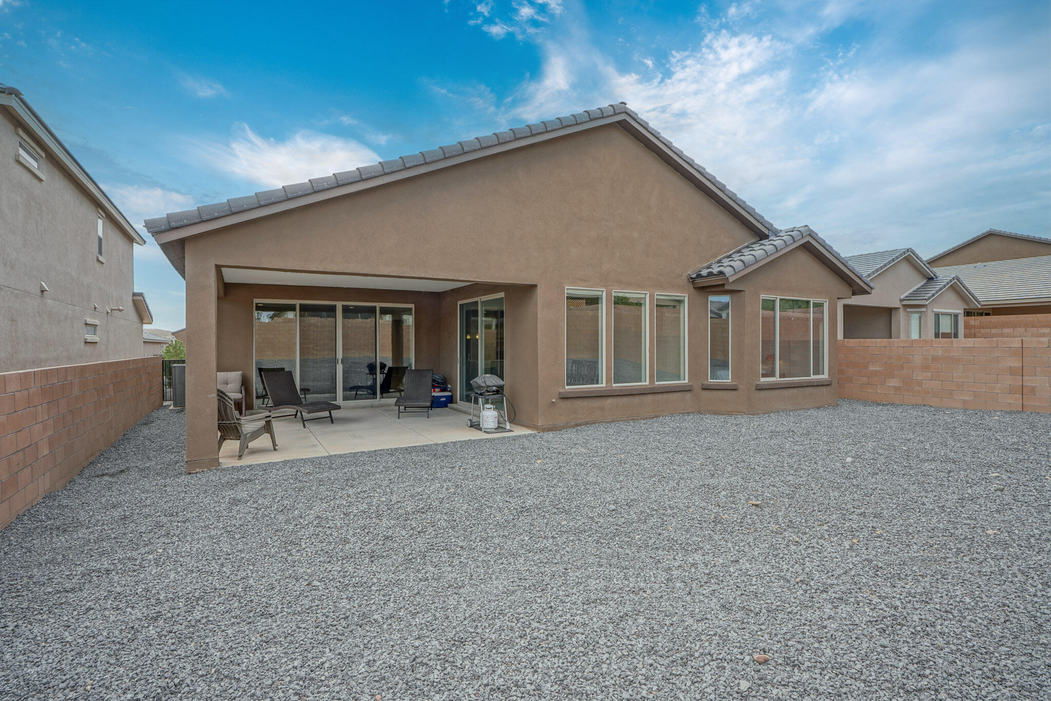 3140 Kacie Road NE