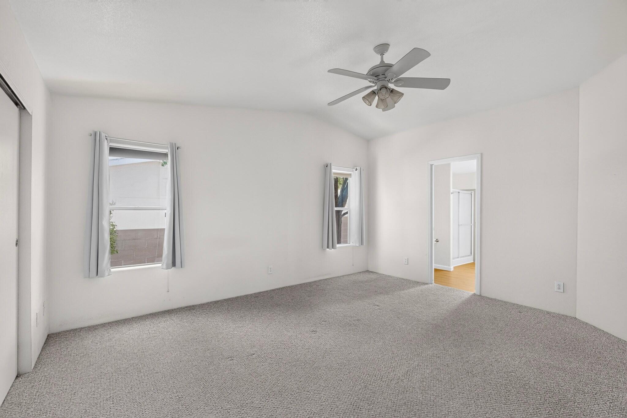 151 Sunrise Bluffs Drive