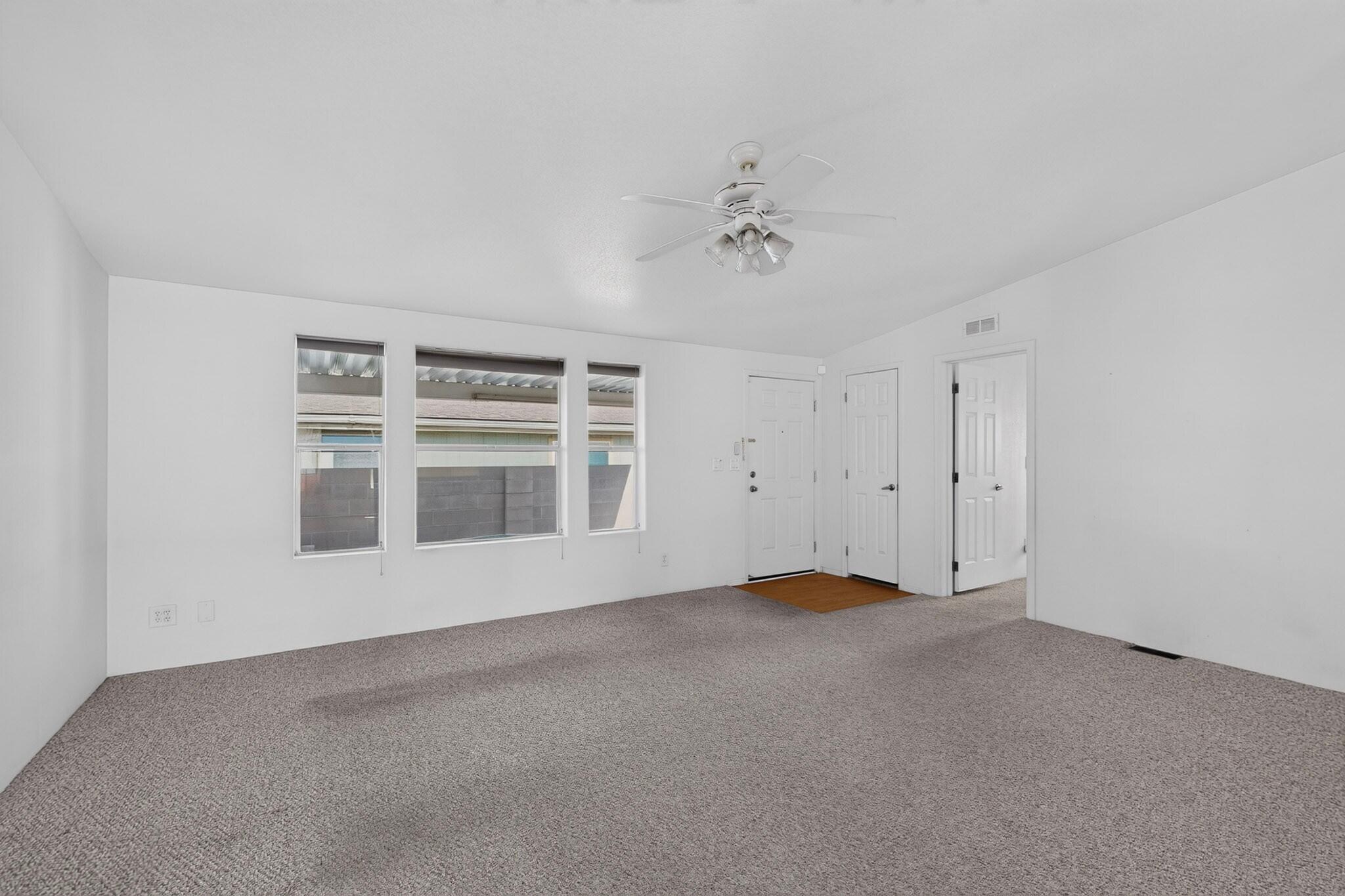 151 Sunrise Bluffs Drive