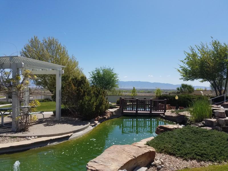 151 Sunrise Bluffs Drive