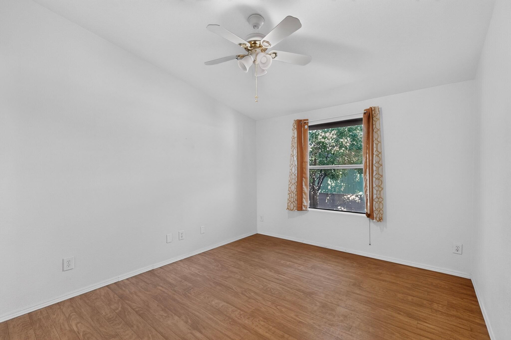151 Sunrise Bluffs Drive