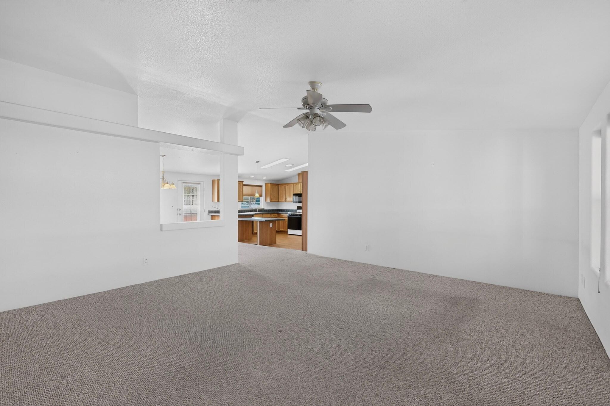 151 Sunrise Bluffs Drive