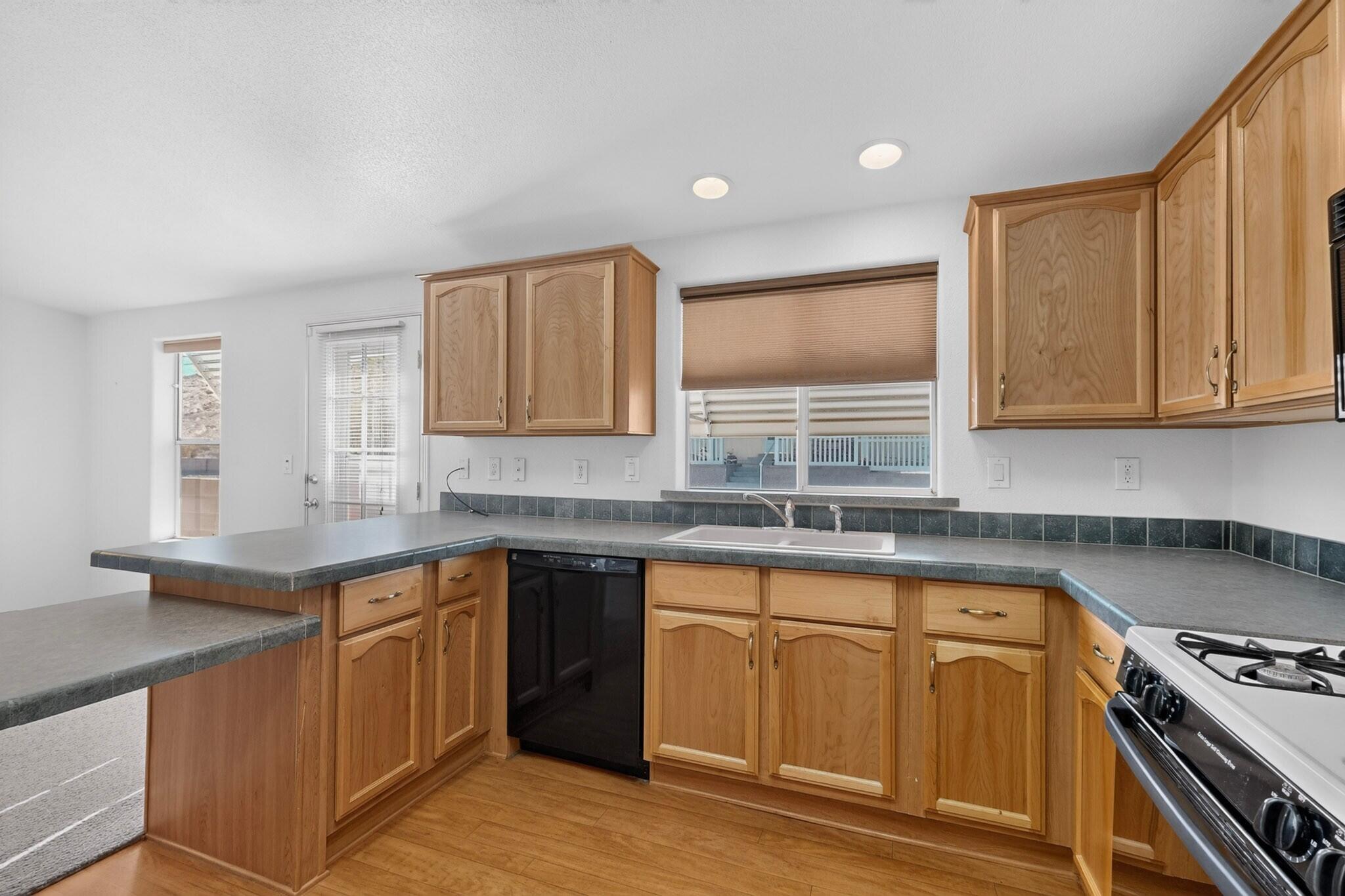 151 Sunrise Bluffs Drive