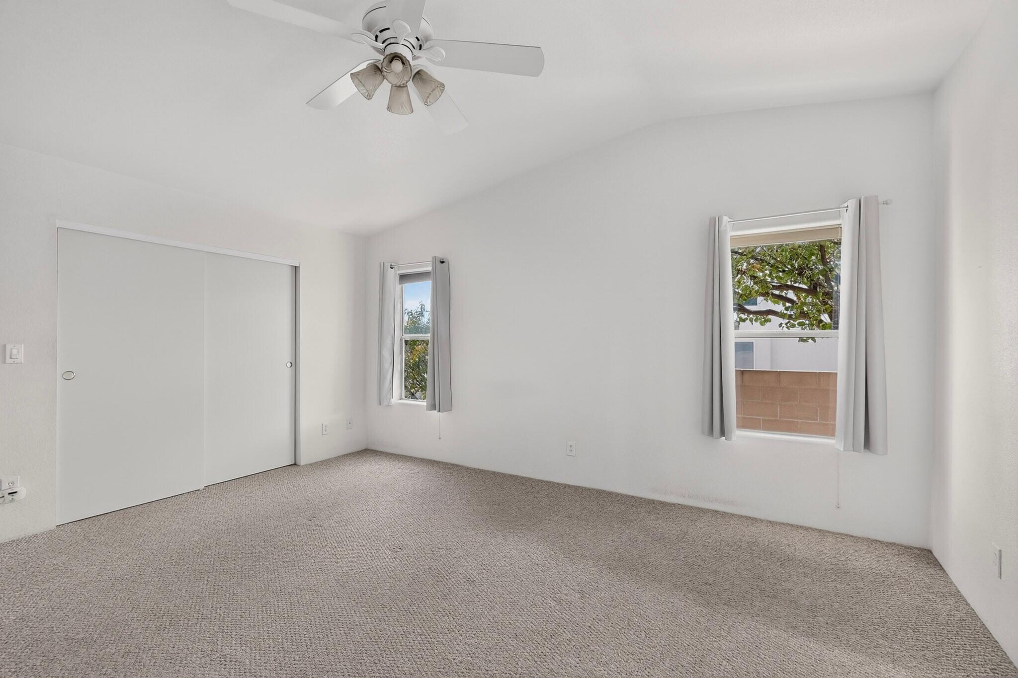 151 Sunrise Bluffs Drive