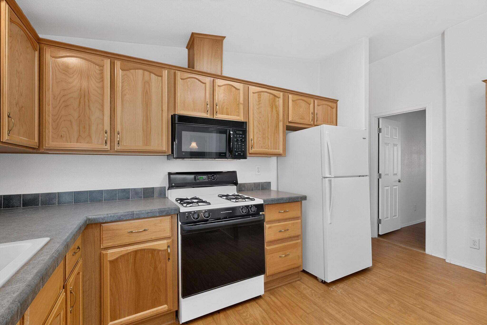 151 Sunrise Bluffs Drive