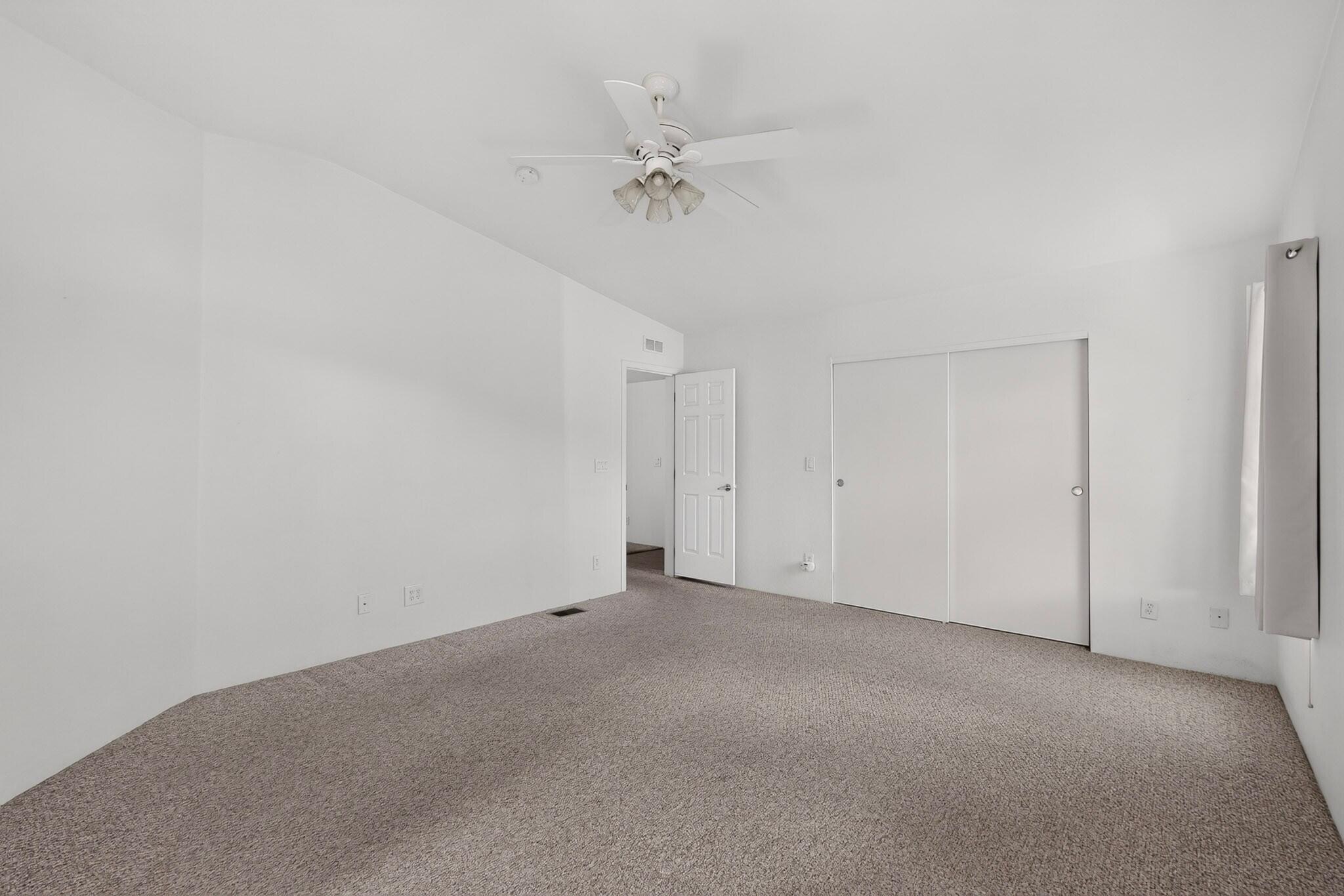 151 Sunrise Bluffs Drive