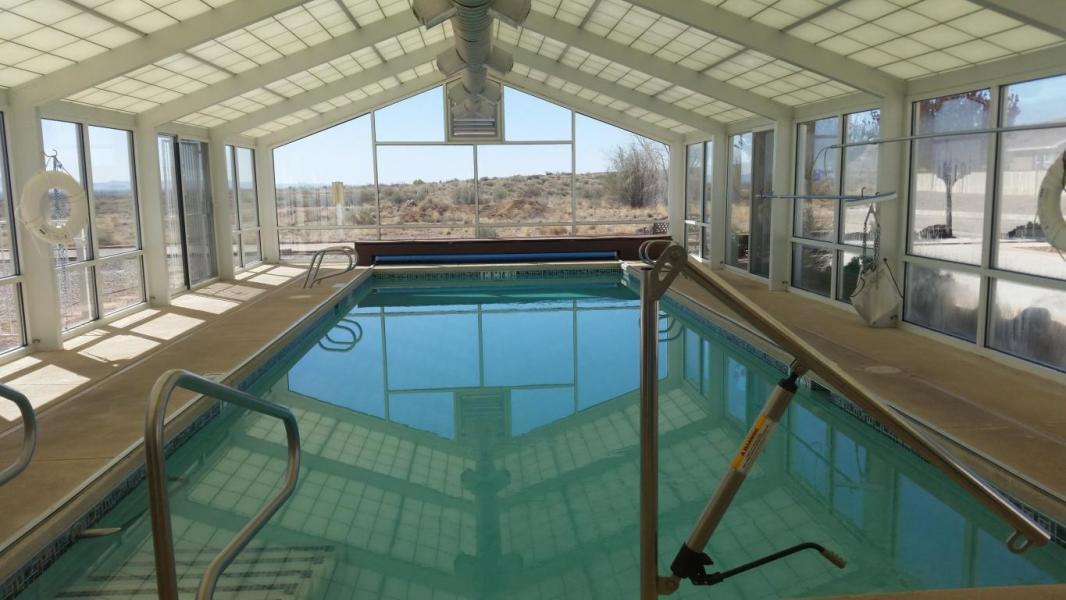 151 Sunrise Bluffs Drive
