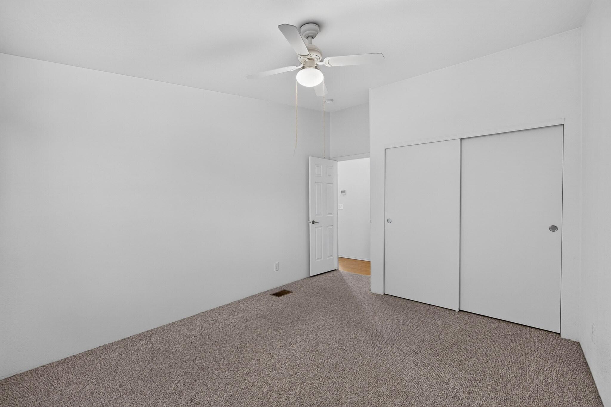 151 Sunrise Bluffs Drive