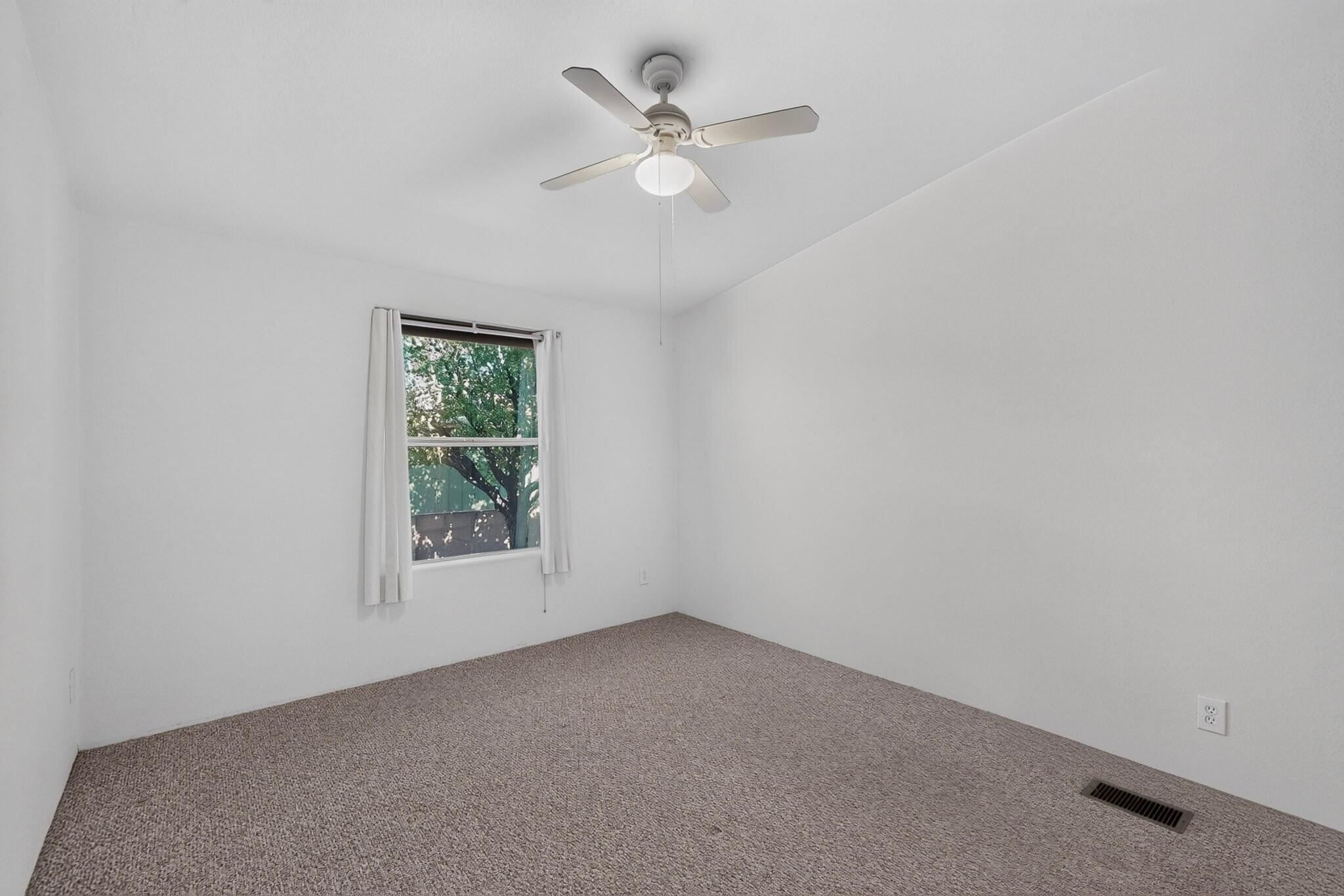 151 Sunrise Bluffs Drive