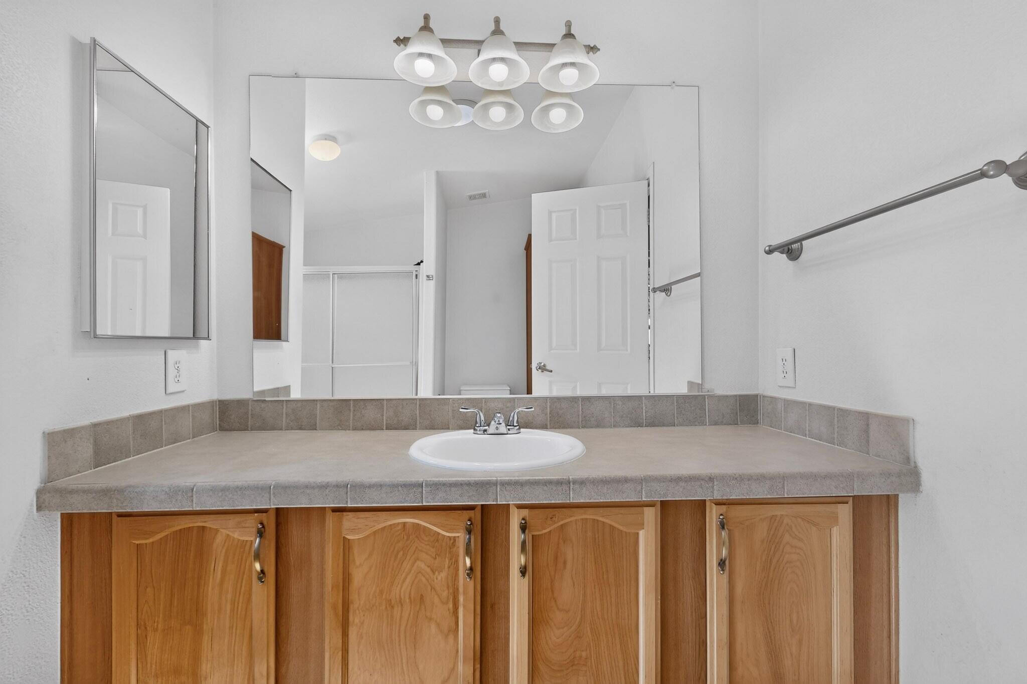 151 Sunrise Bluffs Drive