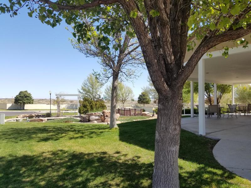 151 Sunrise Bluffs Drive