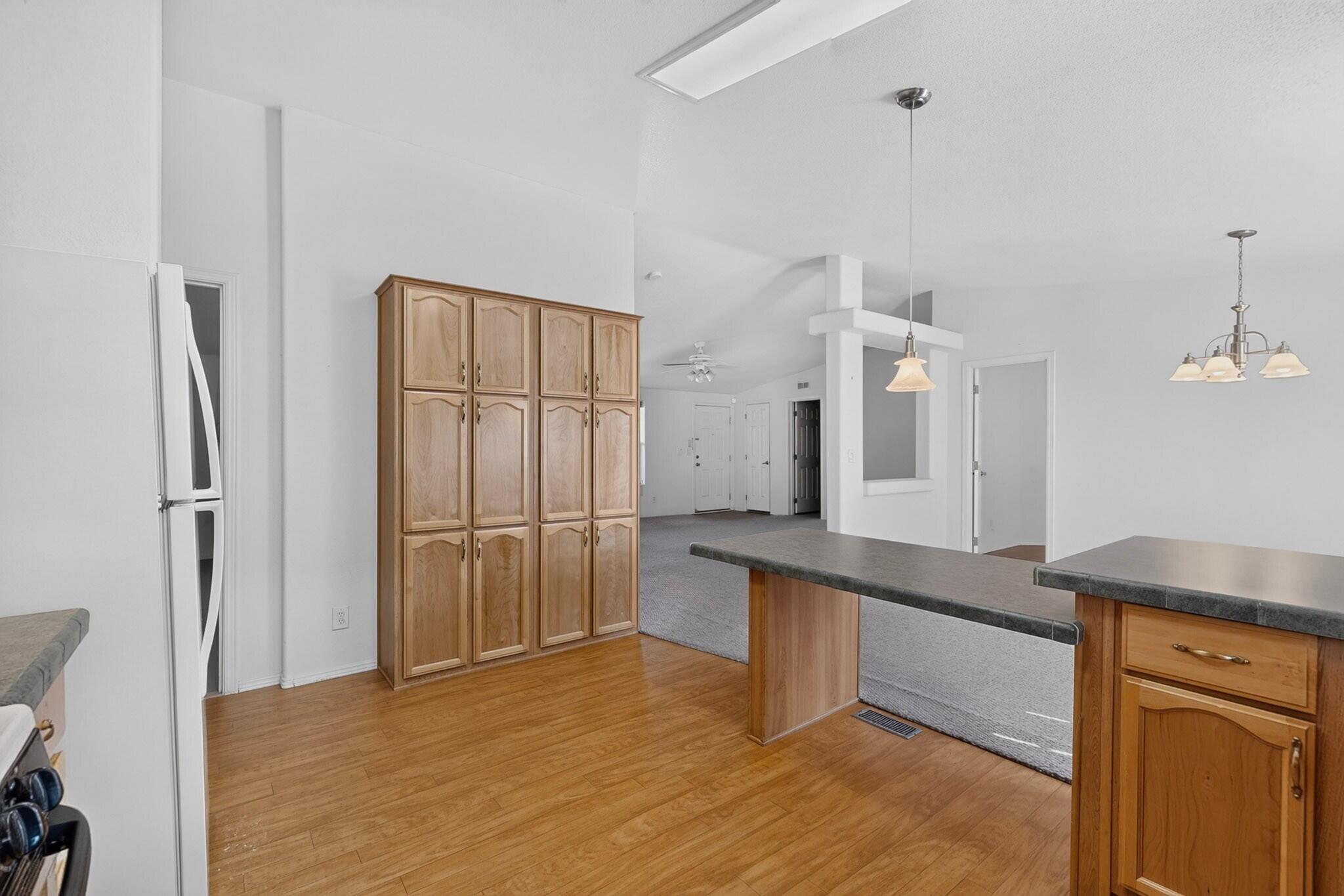 151 Sunrise Bluffs Drive