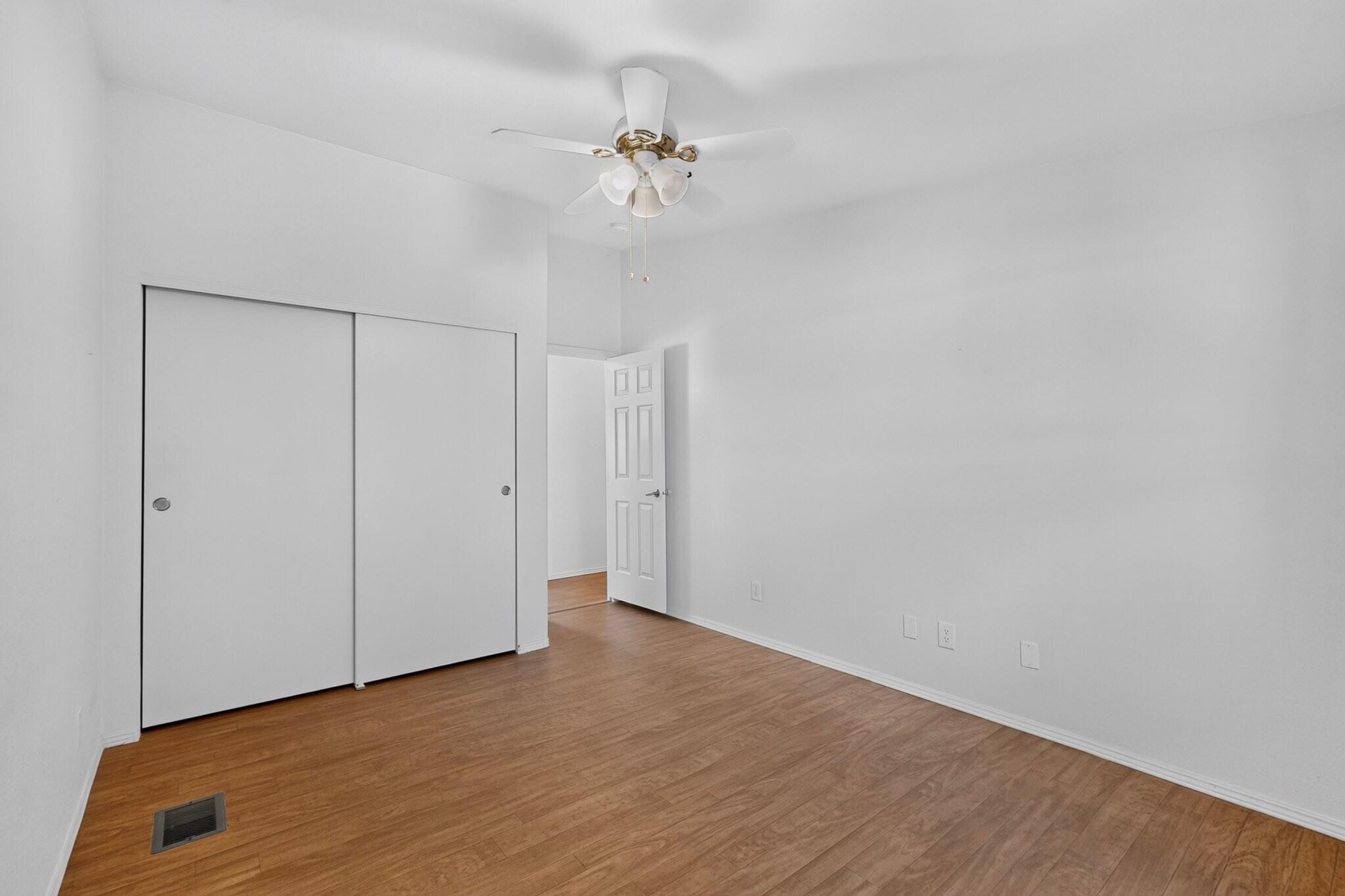 151 Sunrise Bluffs Drive