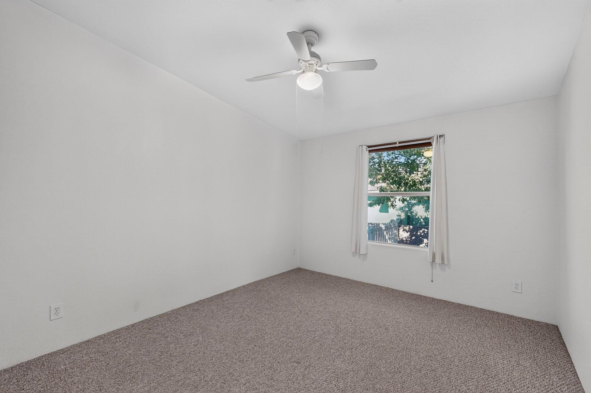 151 Sunrise Bluffs Drive