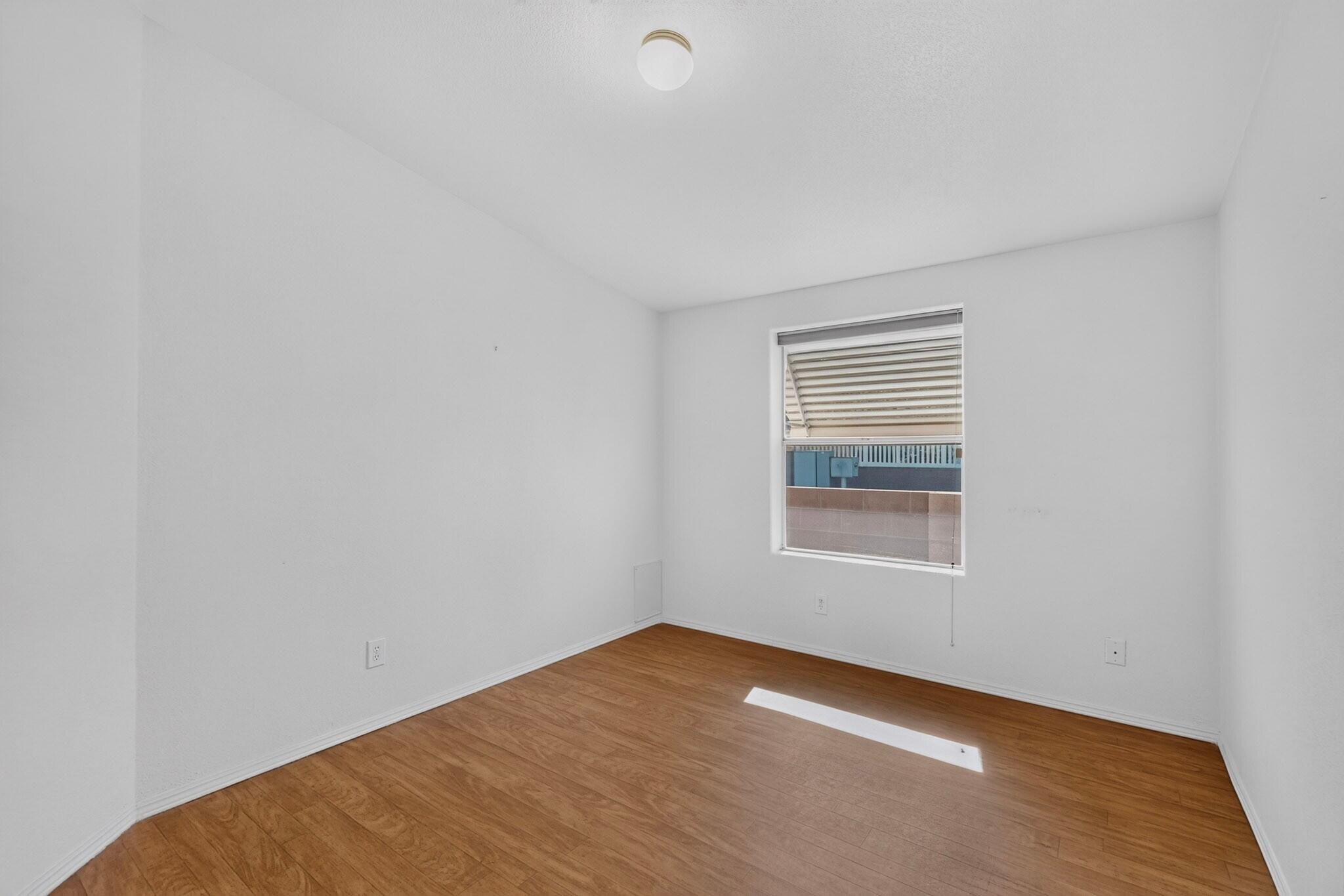 151 Sunrise Bluffs Drive