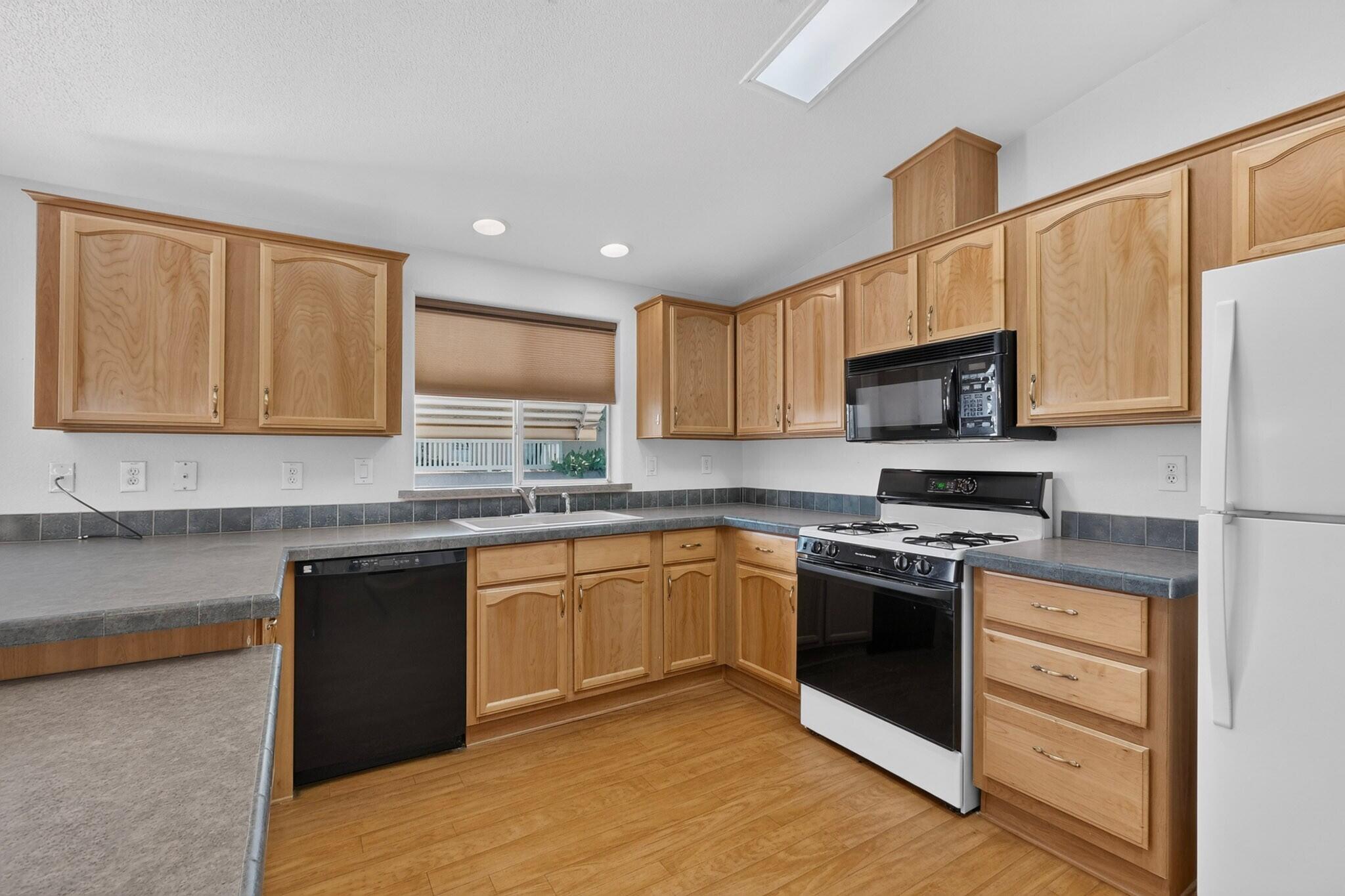 151 Sunrise Bluffs Drive