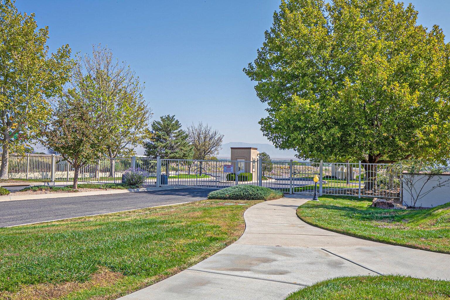 151 Sunrise Bluffs Drive