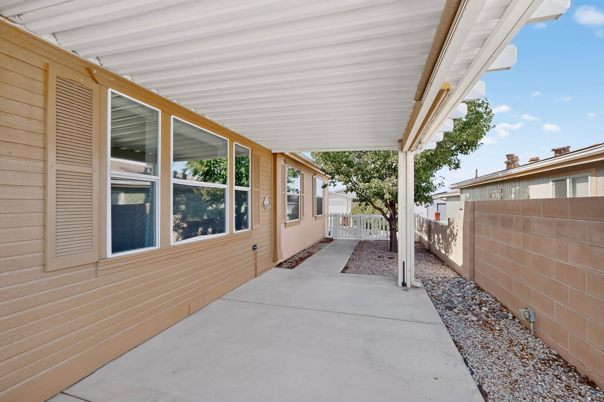 151 Sunrise Bluffs Drive