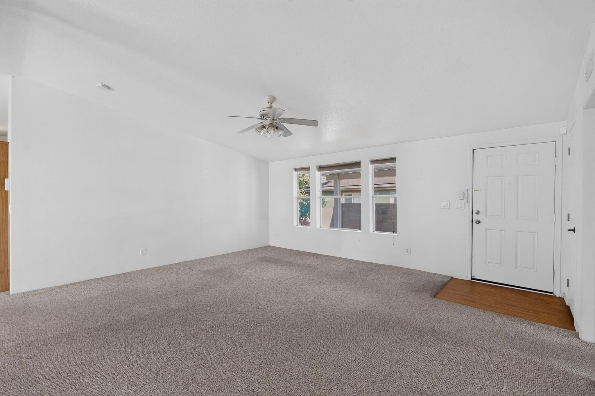 151 Sunrise Bluffs Drive
