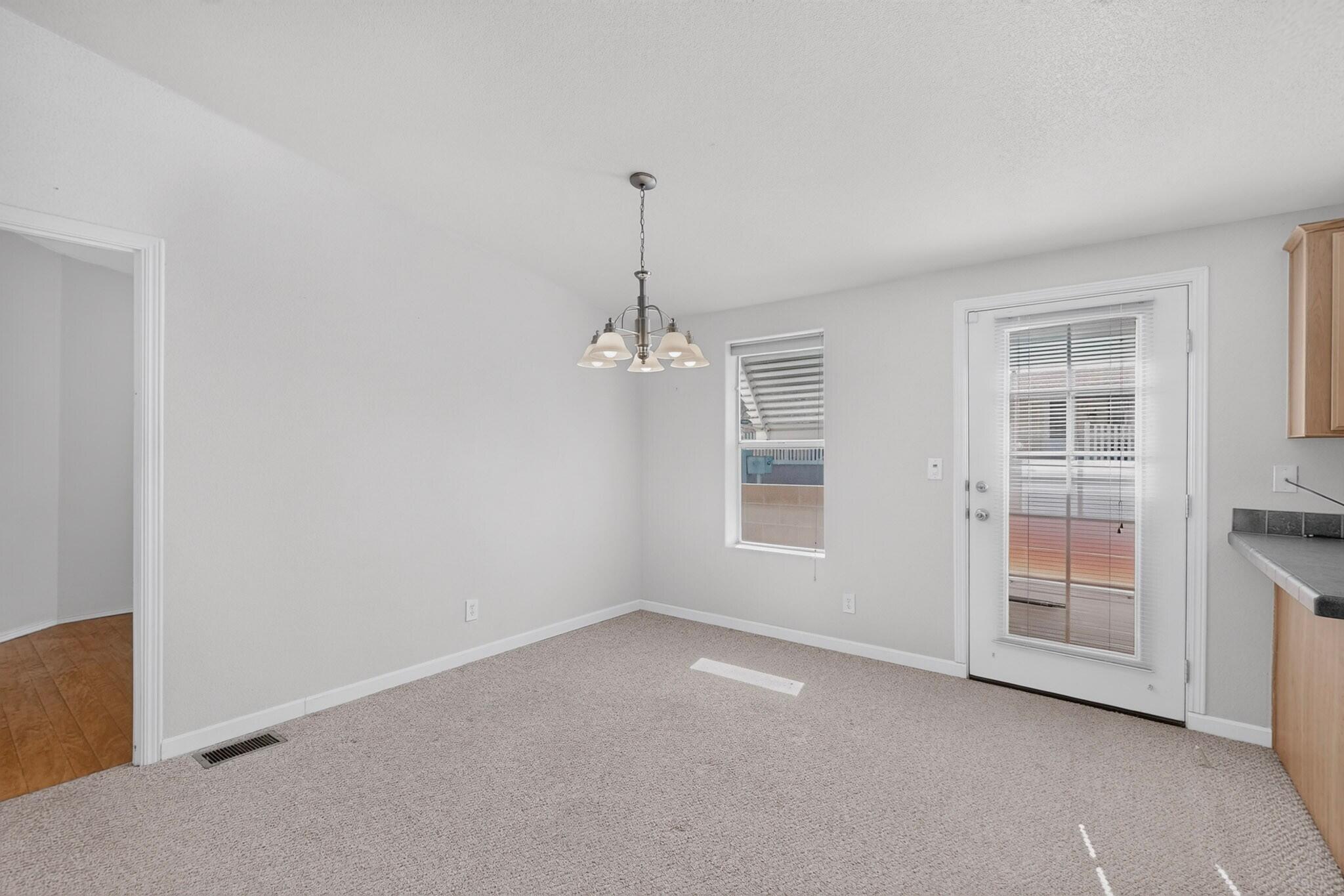 151 Sunrise Bluffs Drive