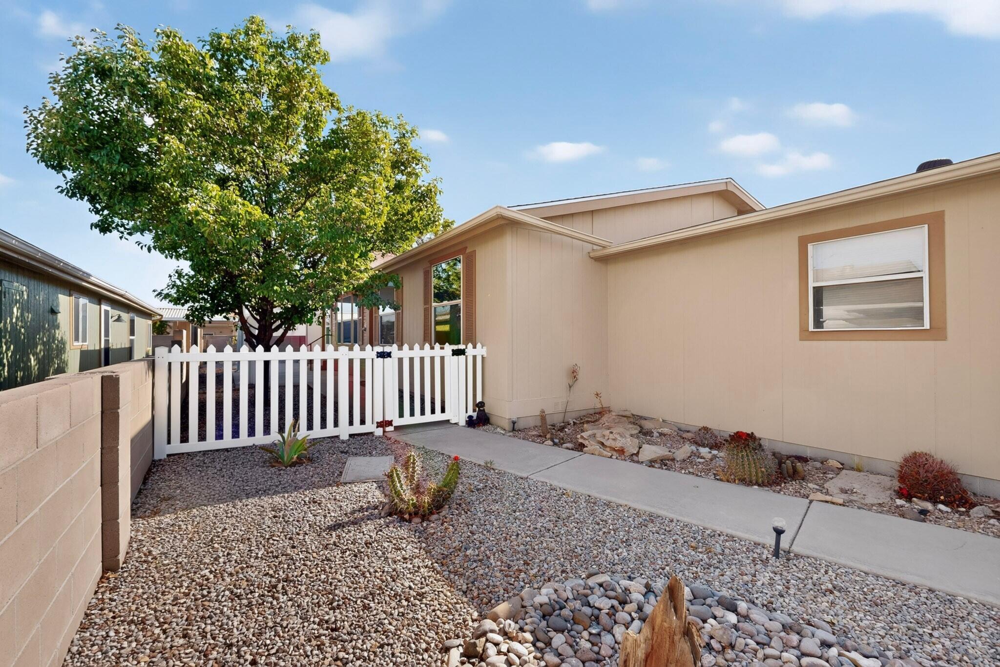 151 Sunrise Bluffs Drive