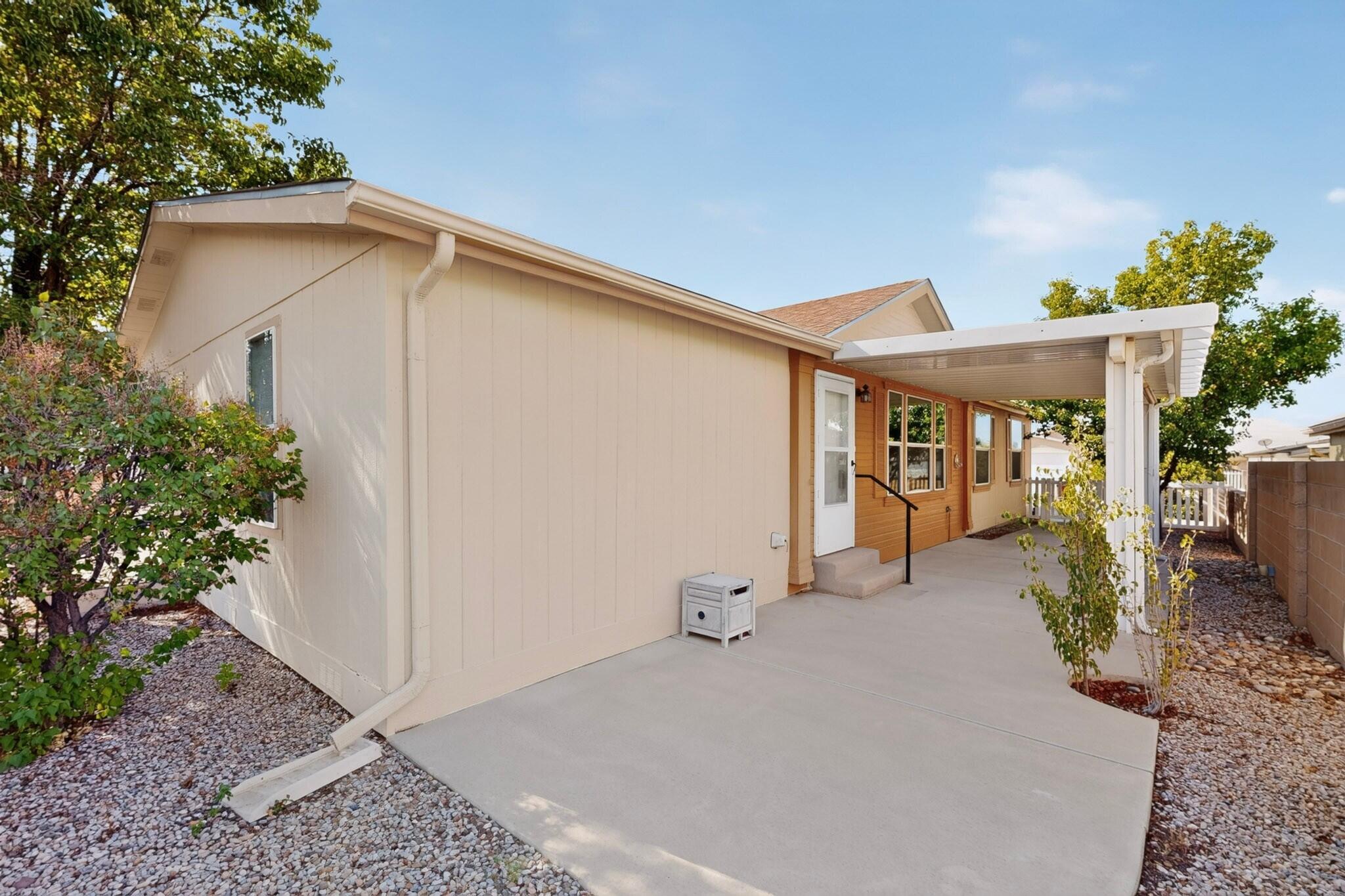 151 Sunrise Bluffs Drive