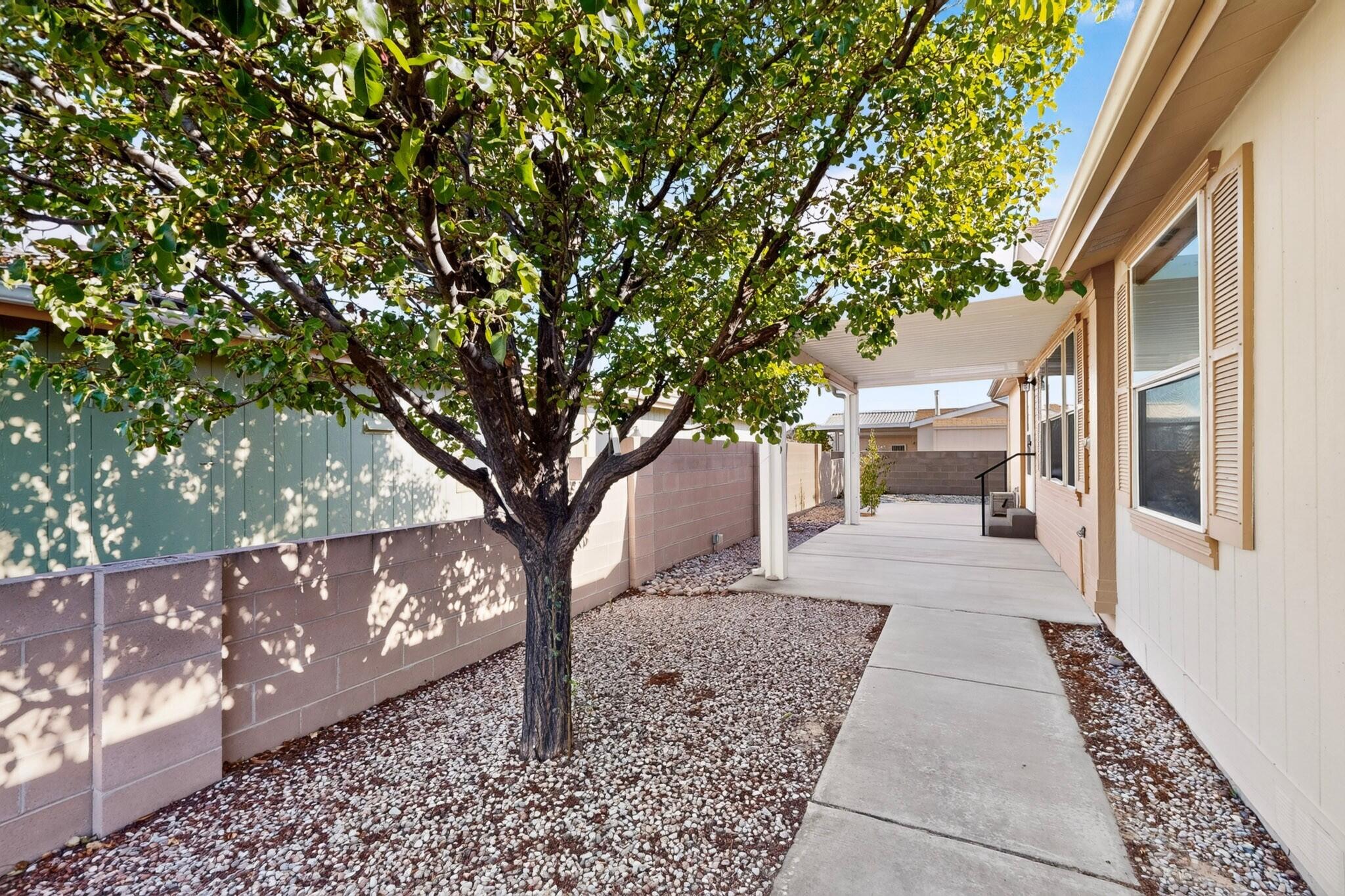 151 Sunrise Bluffs Drive