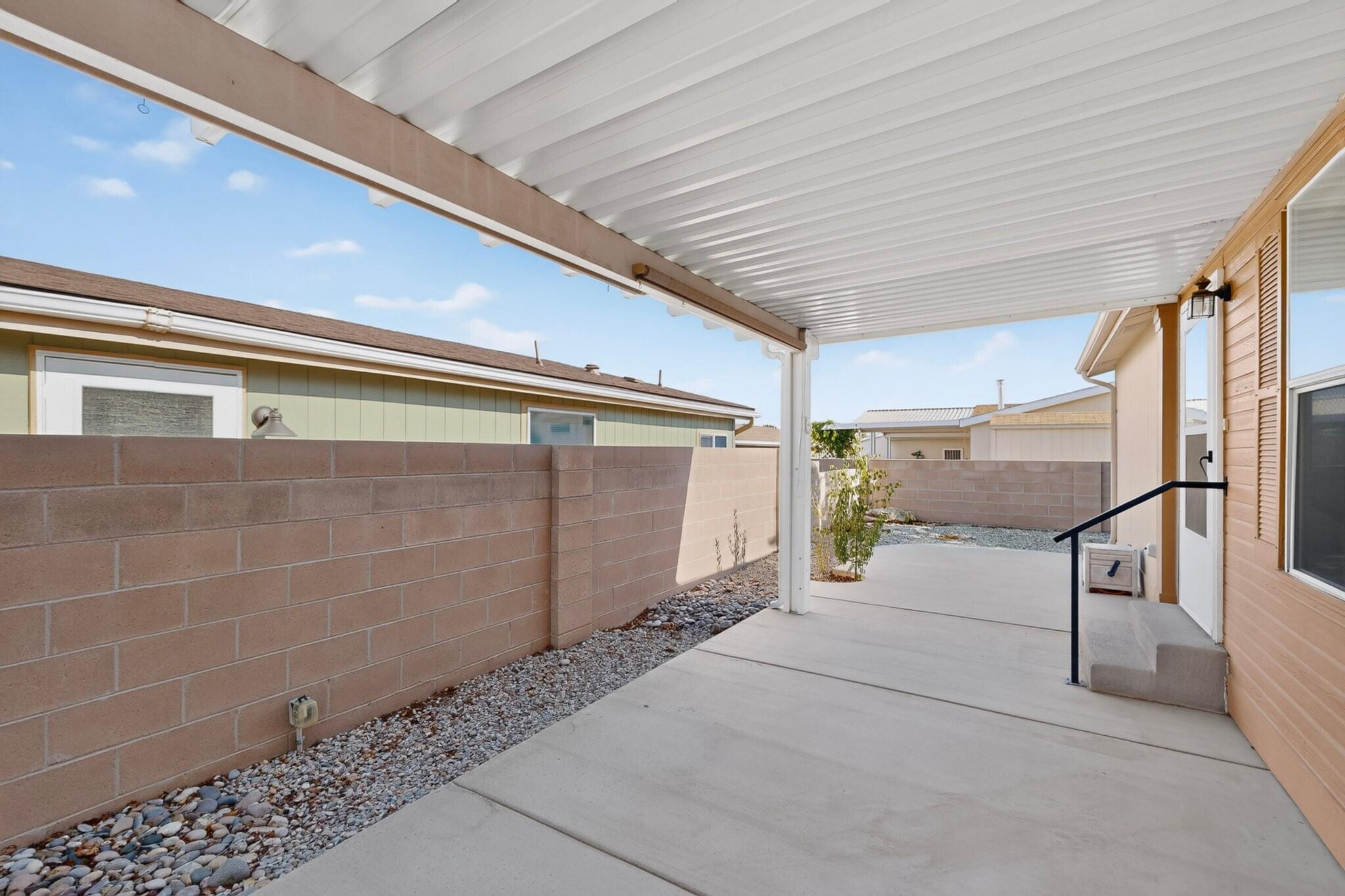 151 Sunrise Bluffs Drive