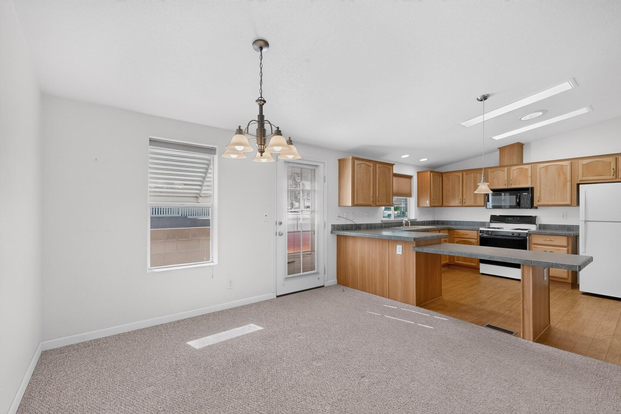 151 Sunrise Bluffs Drive