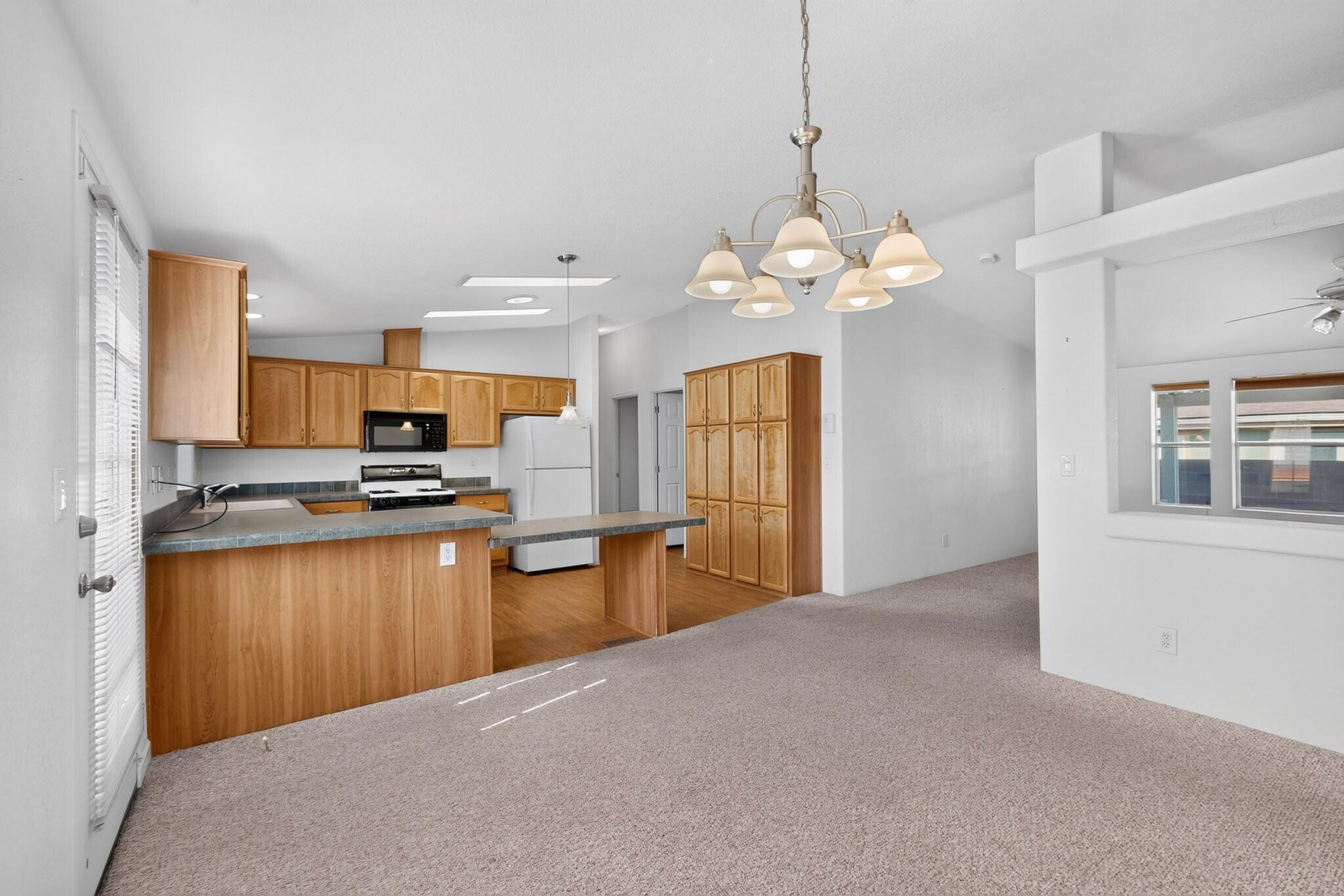 151 Sunrise Bluffs Drive