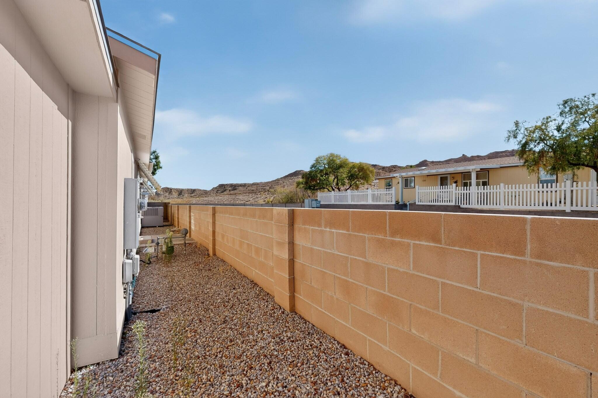 151 Sunrise Bluffs Drive