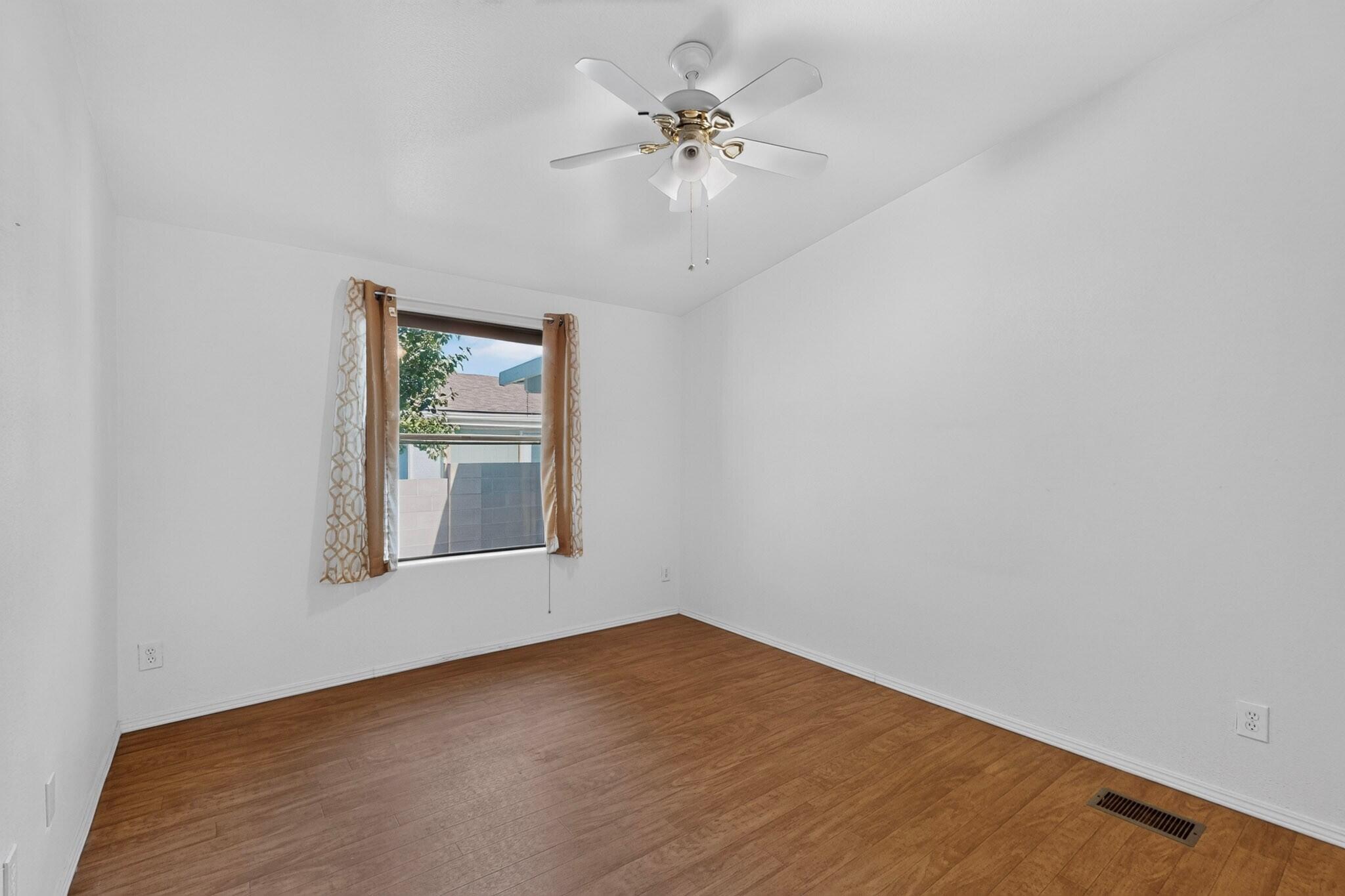 151 Sunrise Bluffs Drive