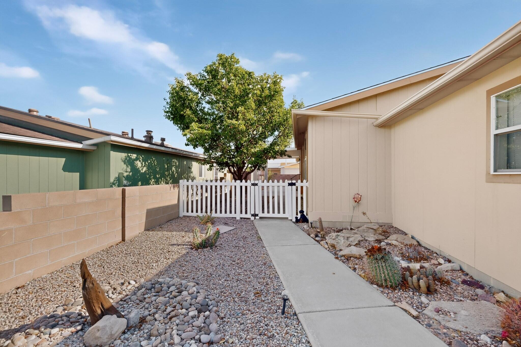 151 Sunrise Bluffs Drive