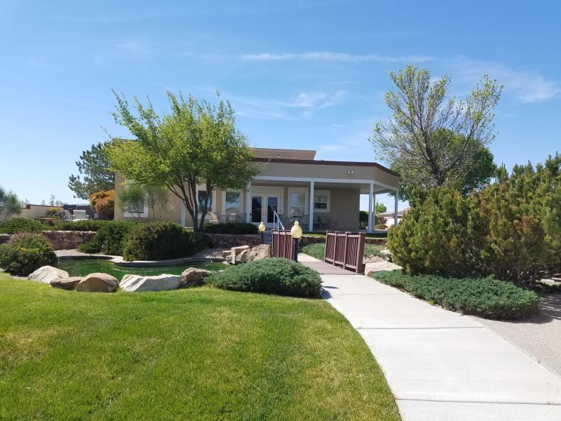 151 Sunrise Bluffs Drive