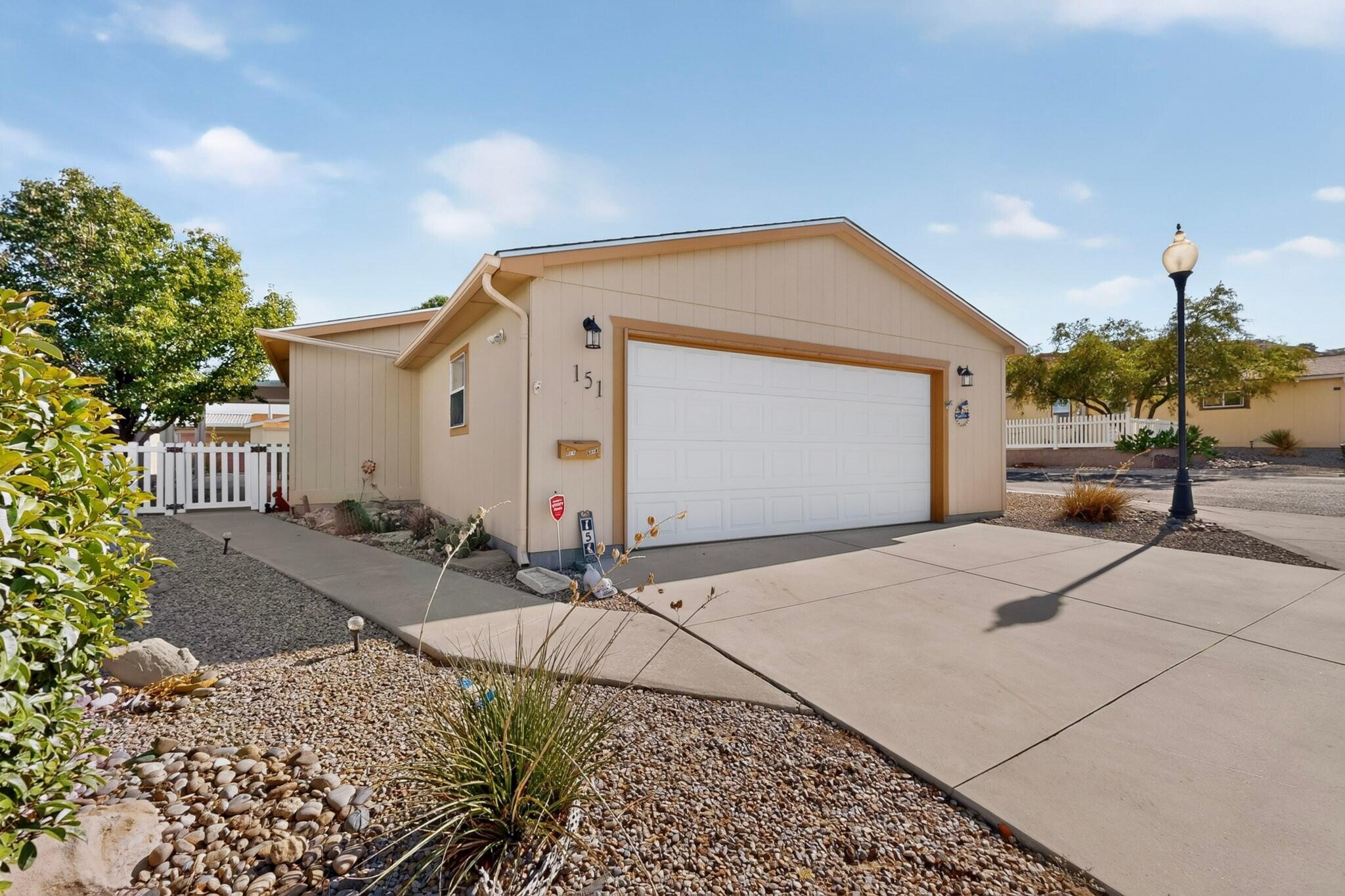 151 Sunrise Bluffs Drive