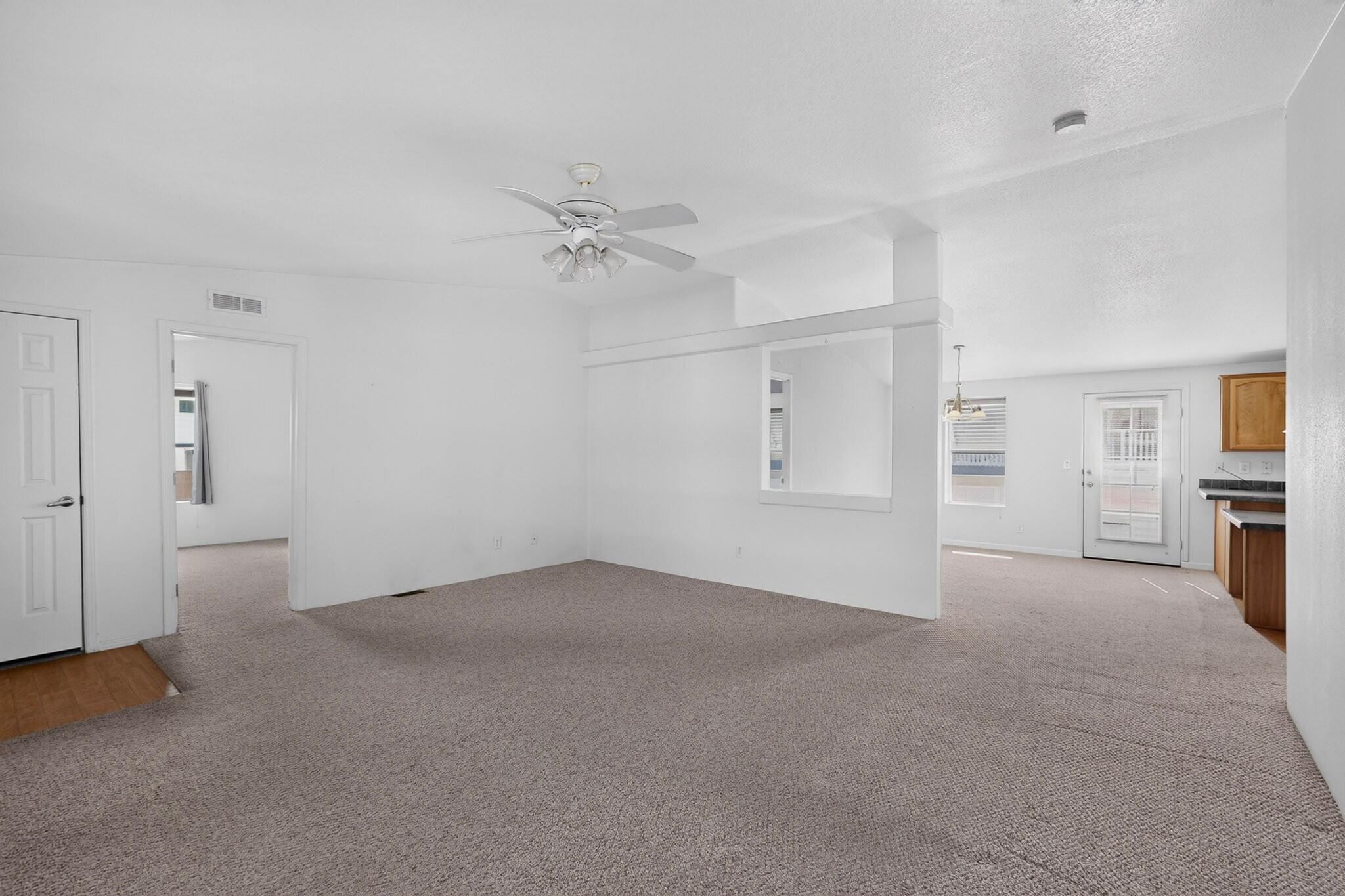 151 Sunrise Bluffs Drive