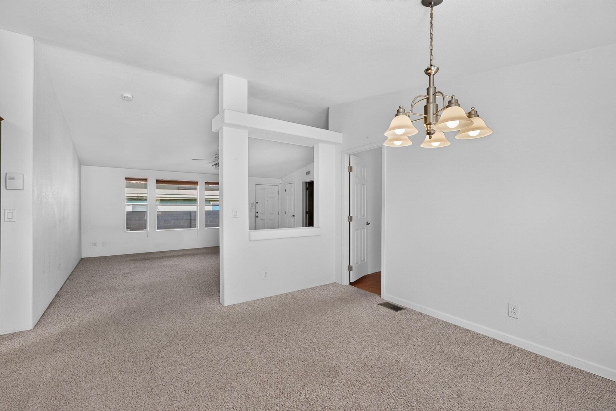 151 Sunrise Bluffs Drive