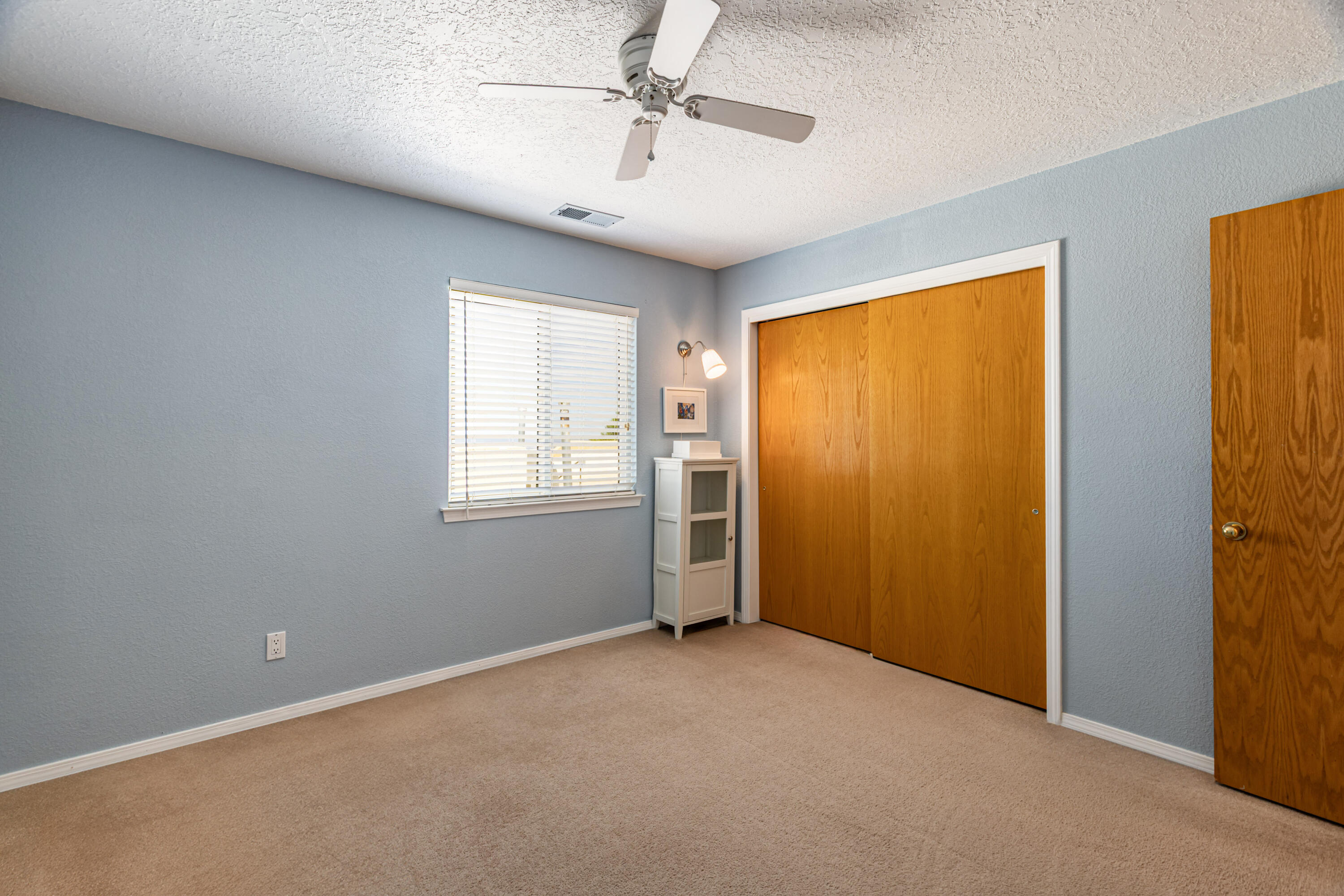 2900 Vista Del Rey NE UNIT 15B