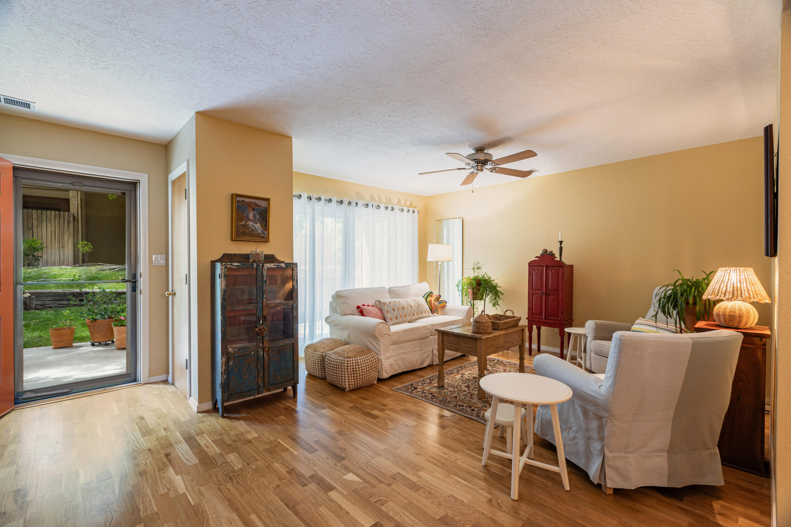2900 Vista Del Rey NE UNIT 15B