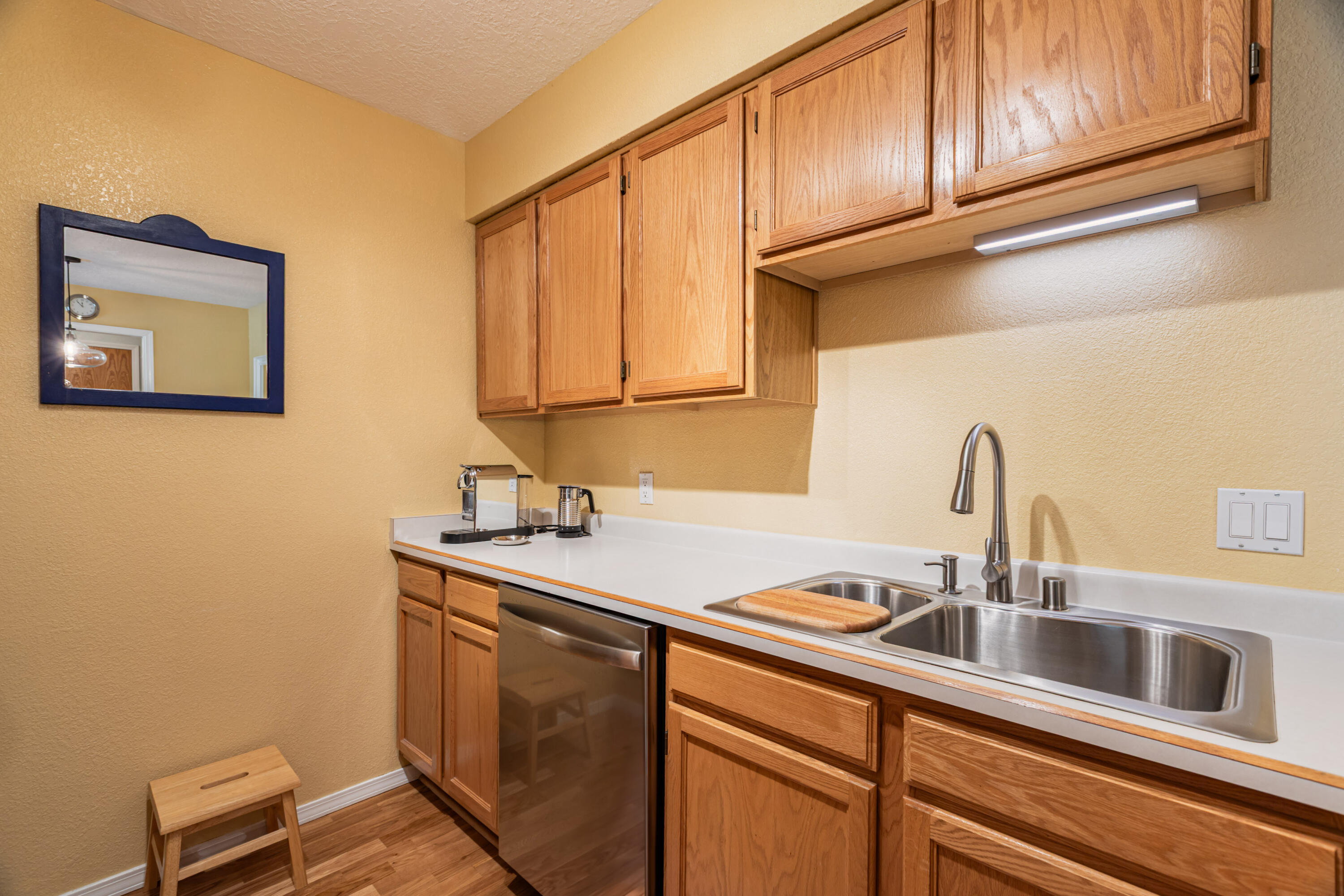 2900 Vista Del Rey NE UNIT 15B