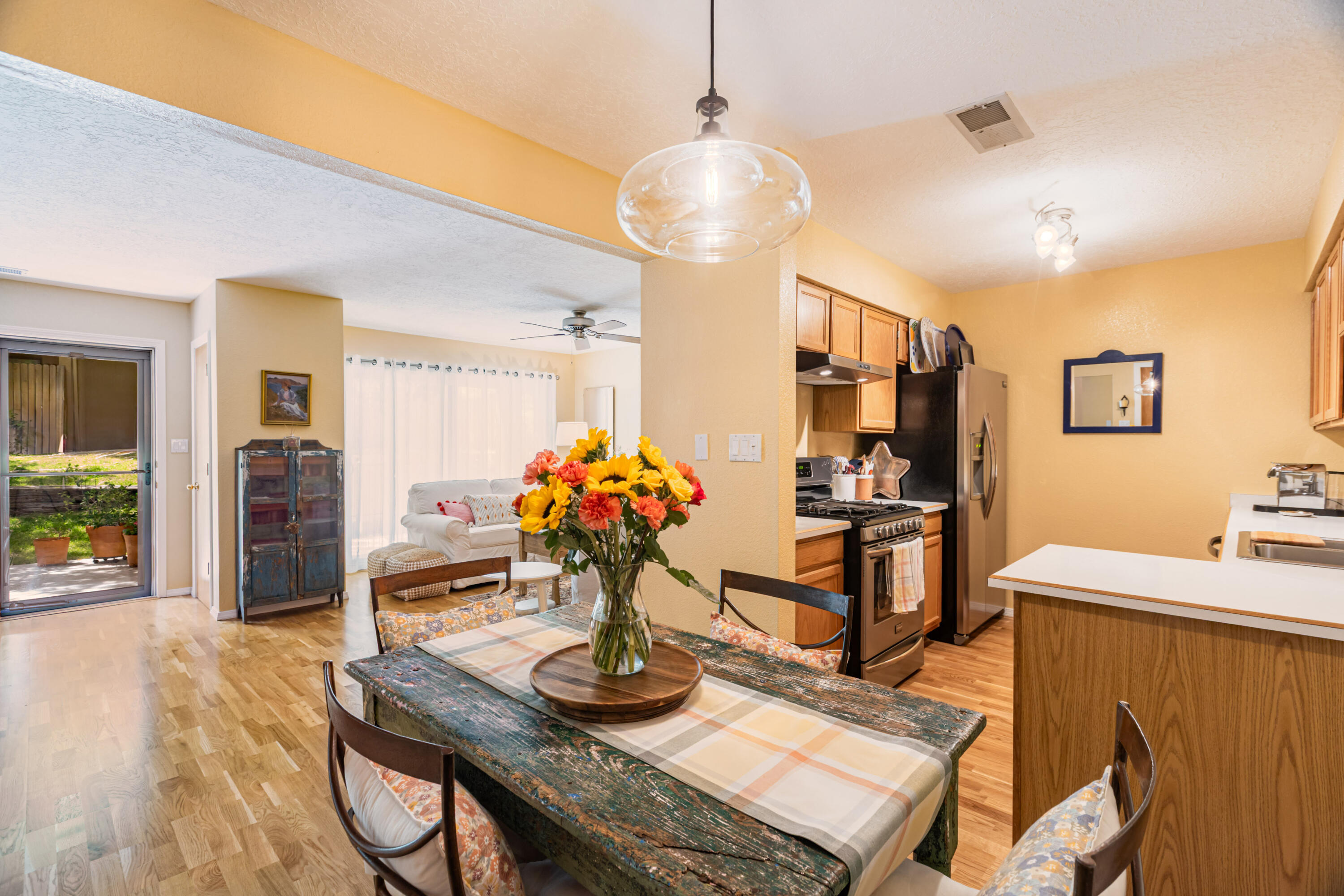 2900 Vista Del Rey NE UNIT 15B