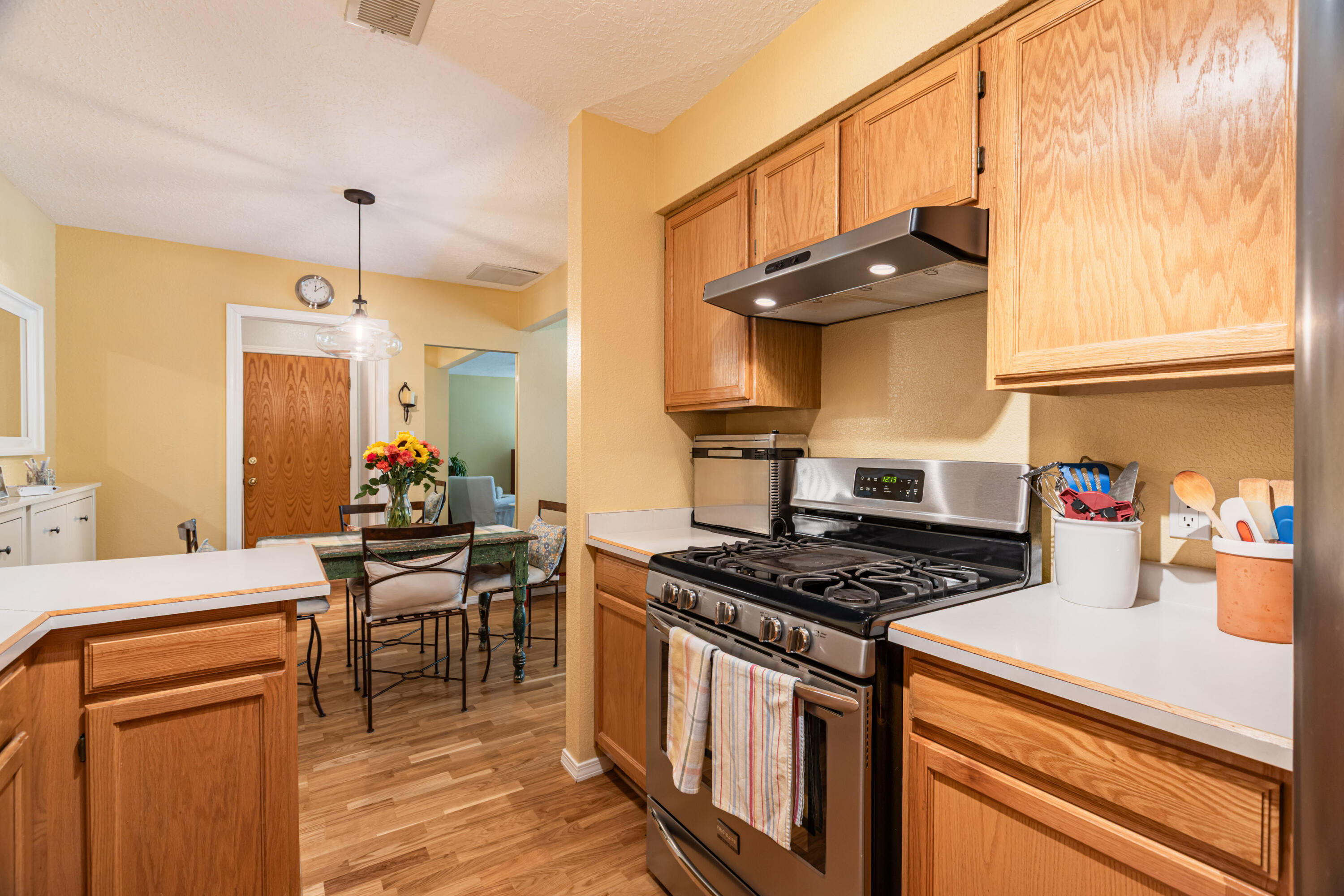 2900 Vista Del Rey NE UNIT 15B