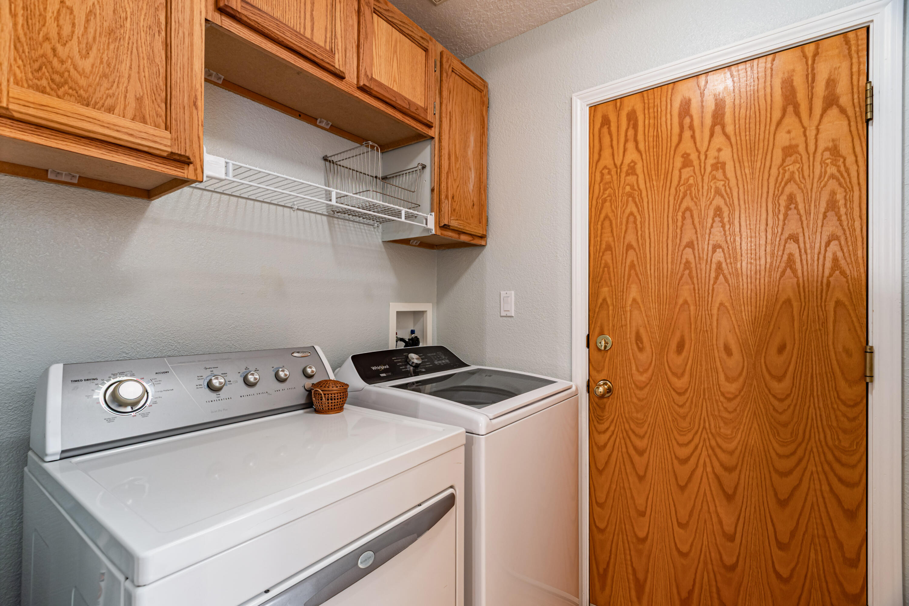 2900 Vista Del Rey NE UNIT 15B