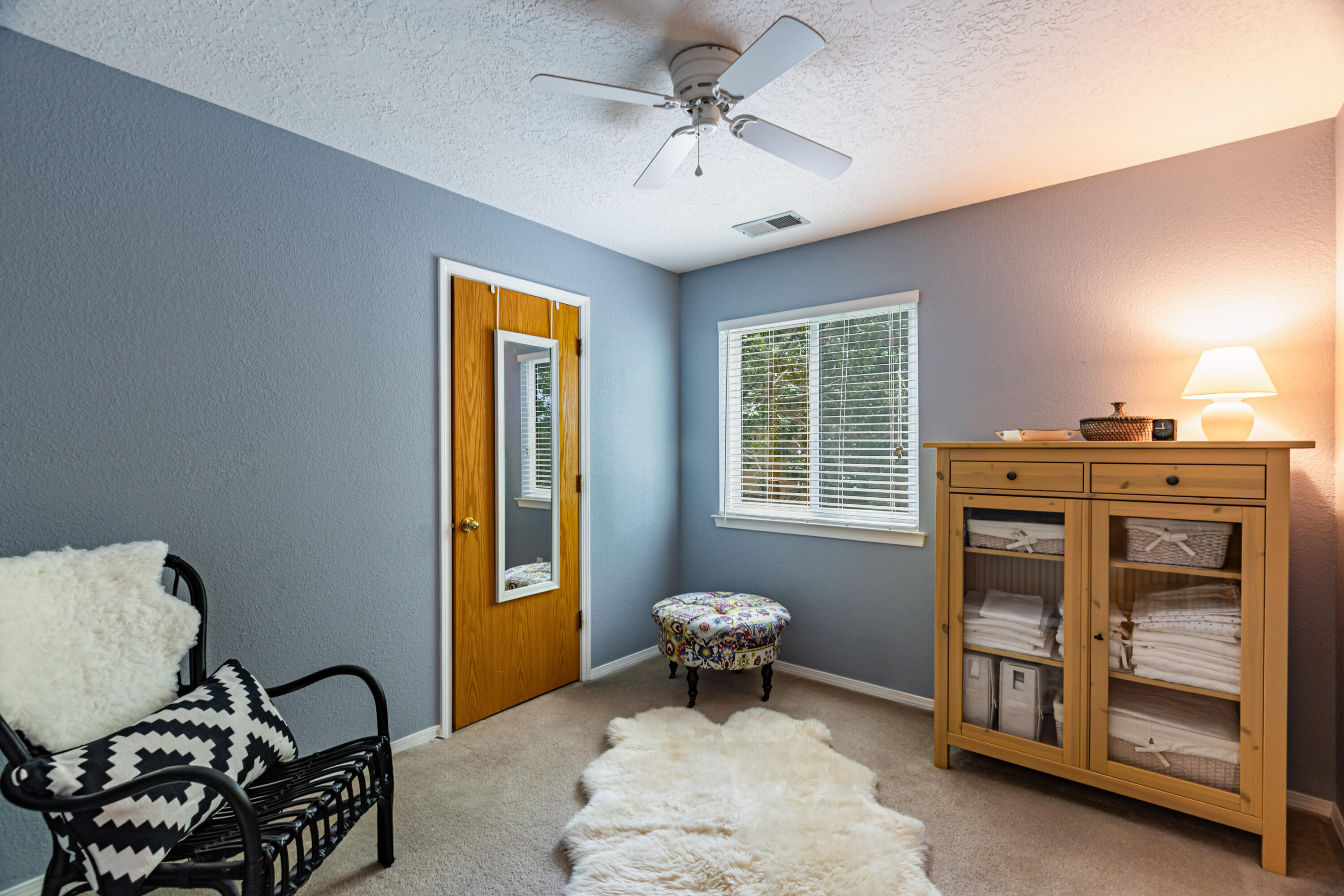 2900 Vista Del Rey NE UNIT 15B