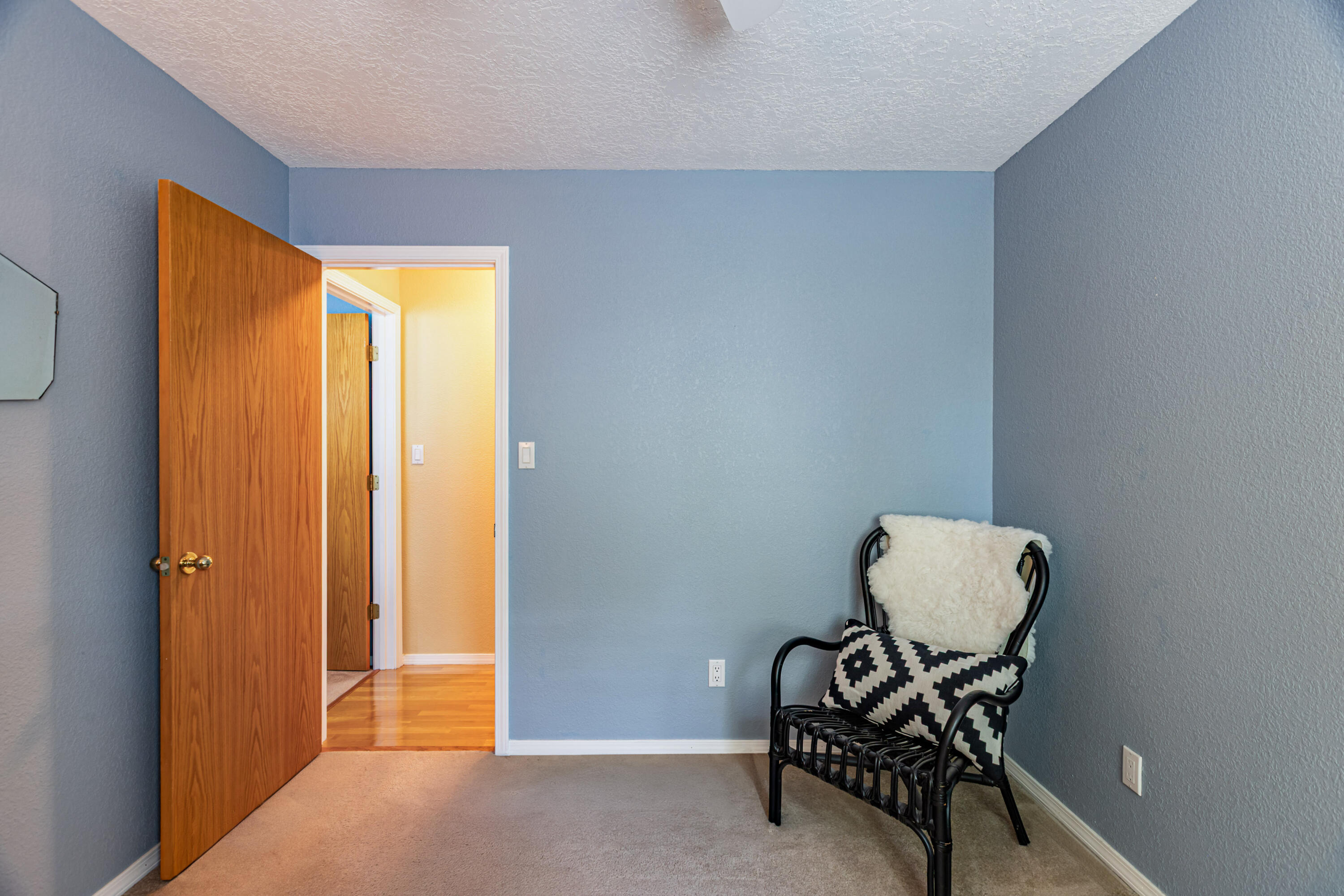 2900 Vista Del Rey NE UNIT 15B