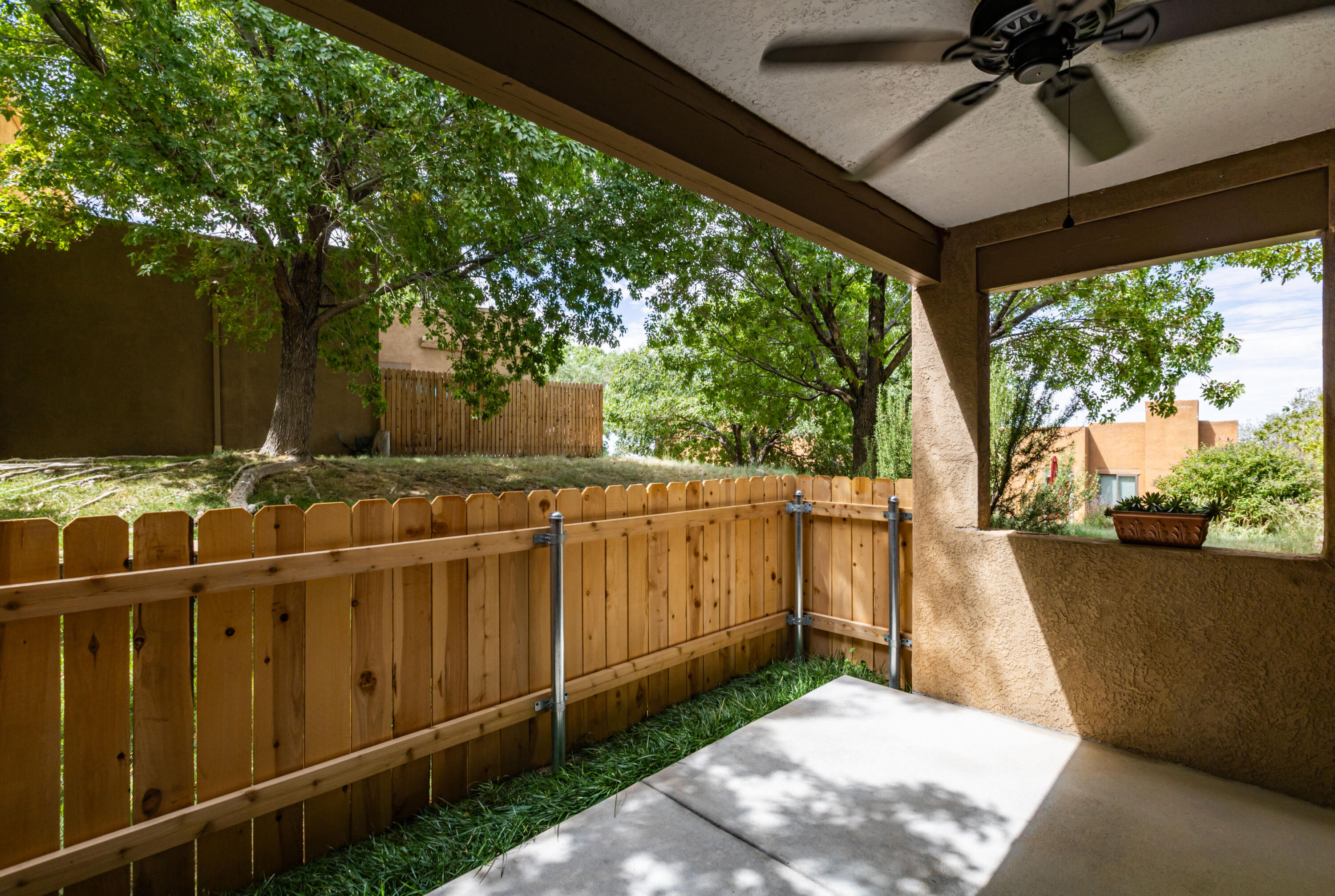 2900 Vista Del Rey NE UNIT 15B
