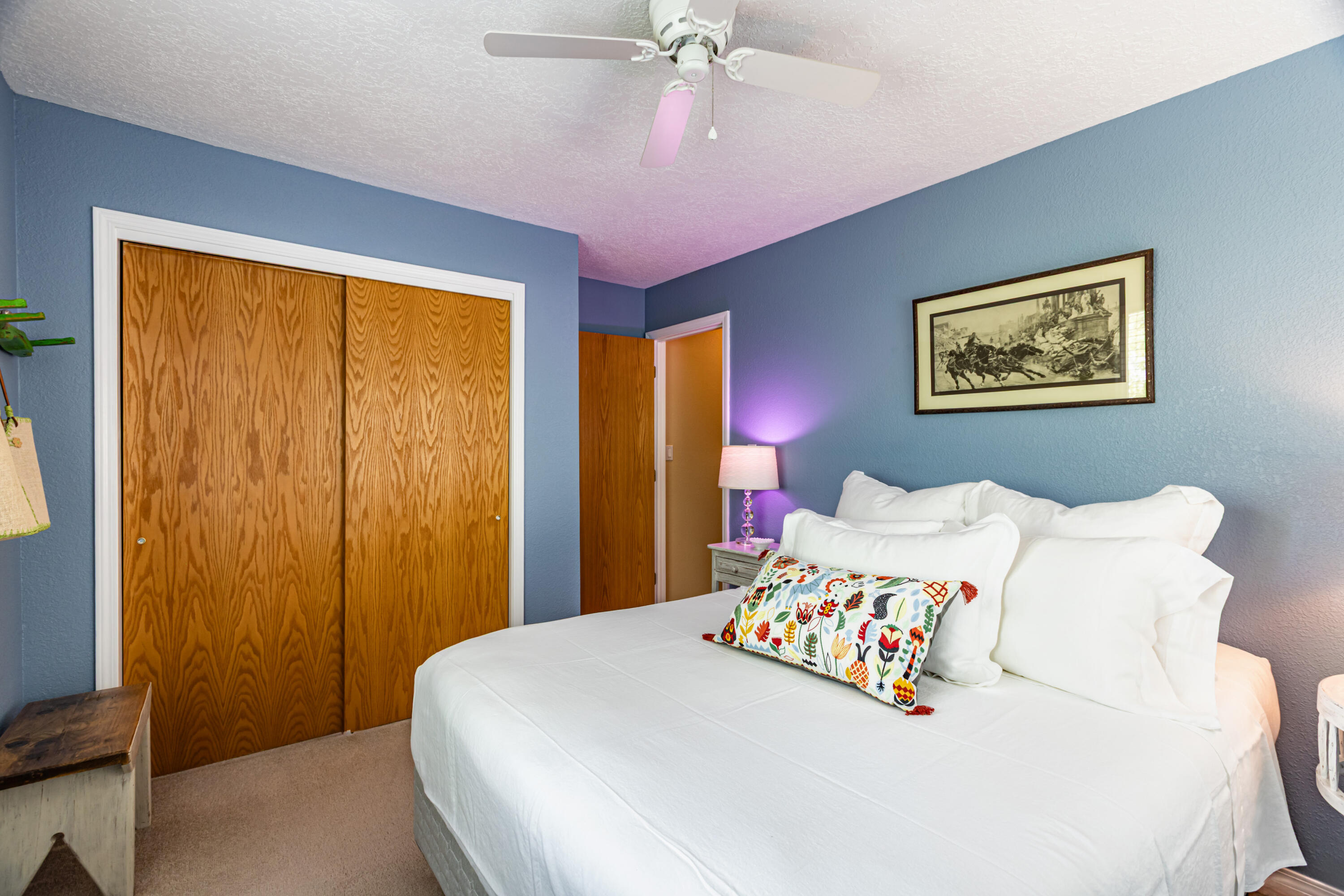2900 Vista Del Rey NE UNIT 15B