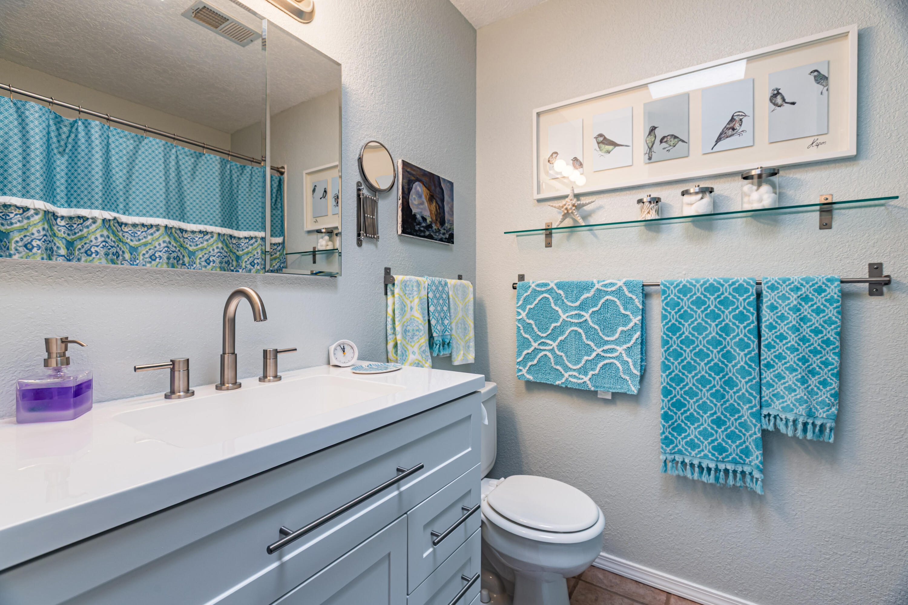 2900 Vista Del Rey NE UNIT 15B